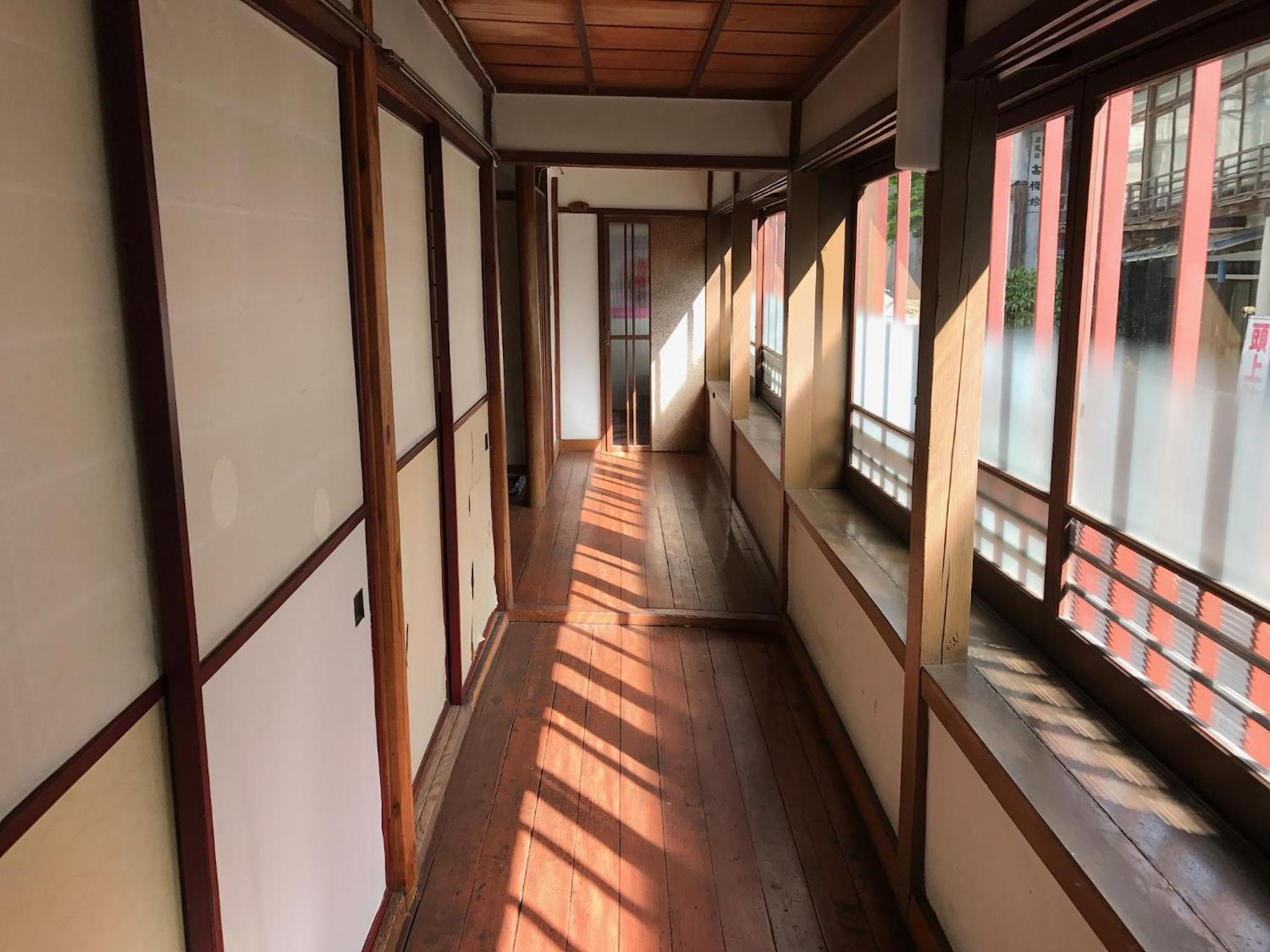 Economy Single Room photo 1