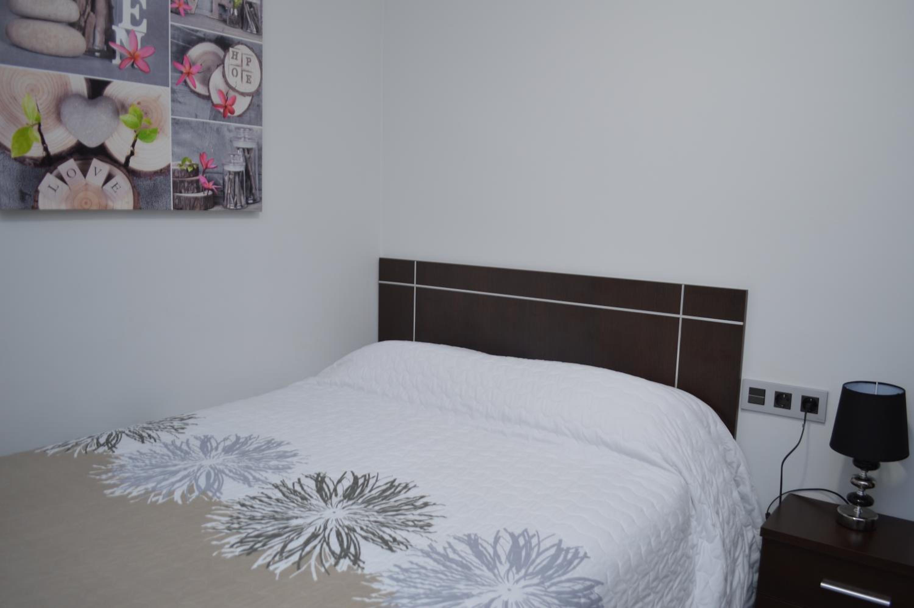 Deluxe Apartment - Photo 5