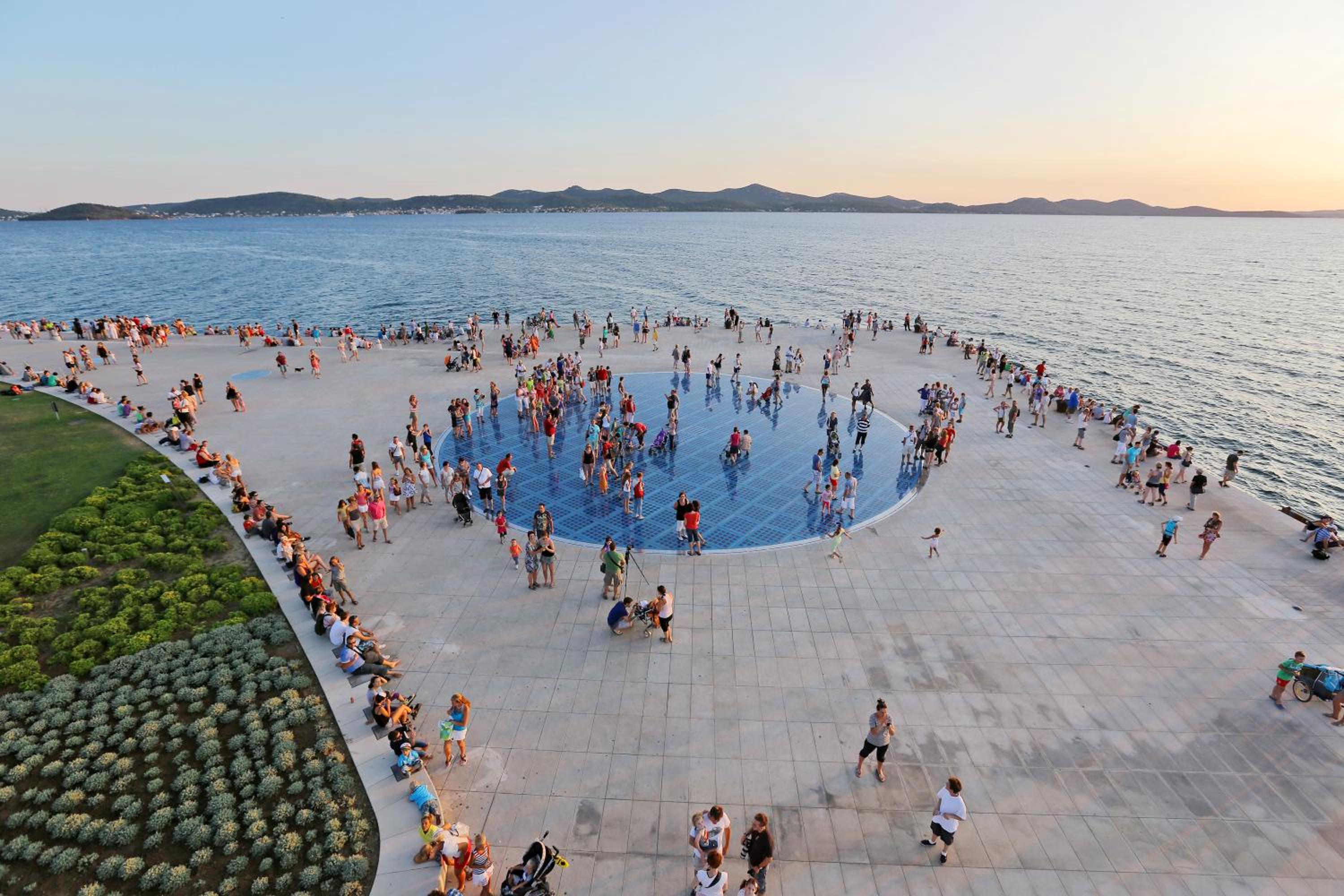 Double Room - Photo 14