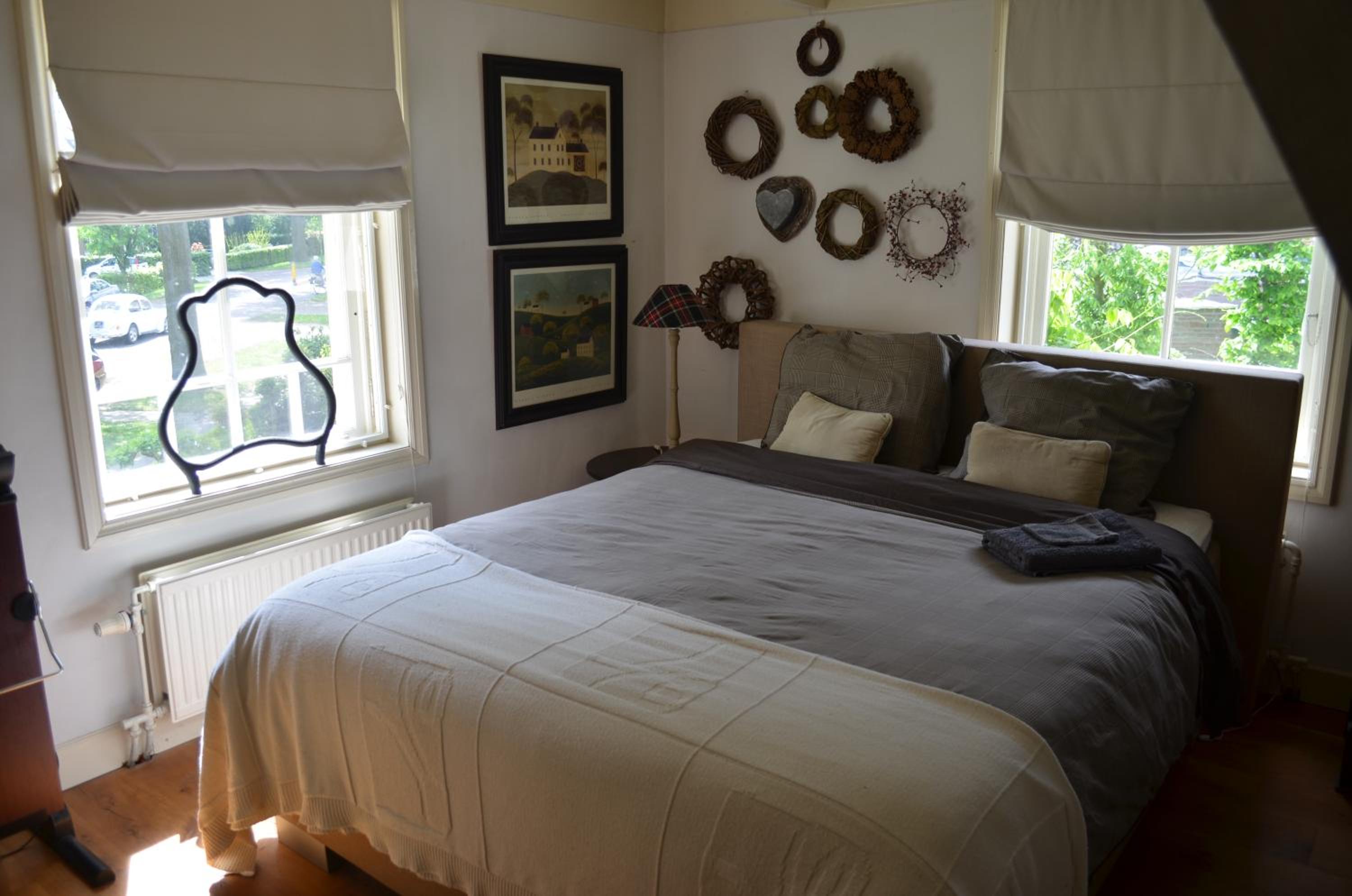 Suite photo 2