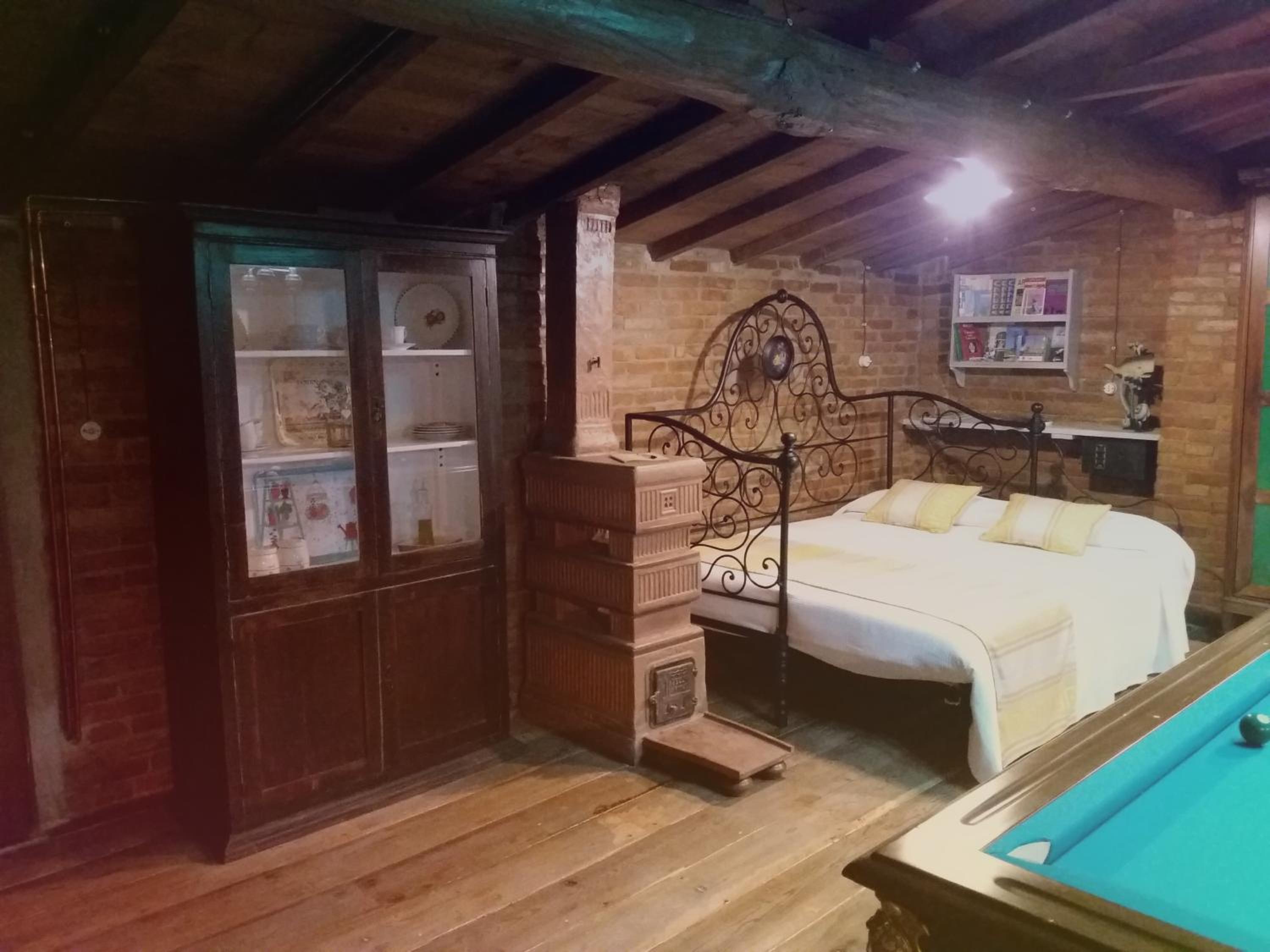 Vacation Home photo 1