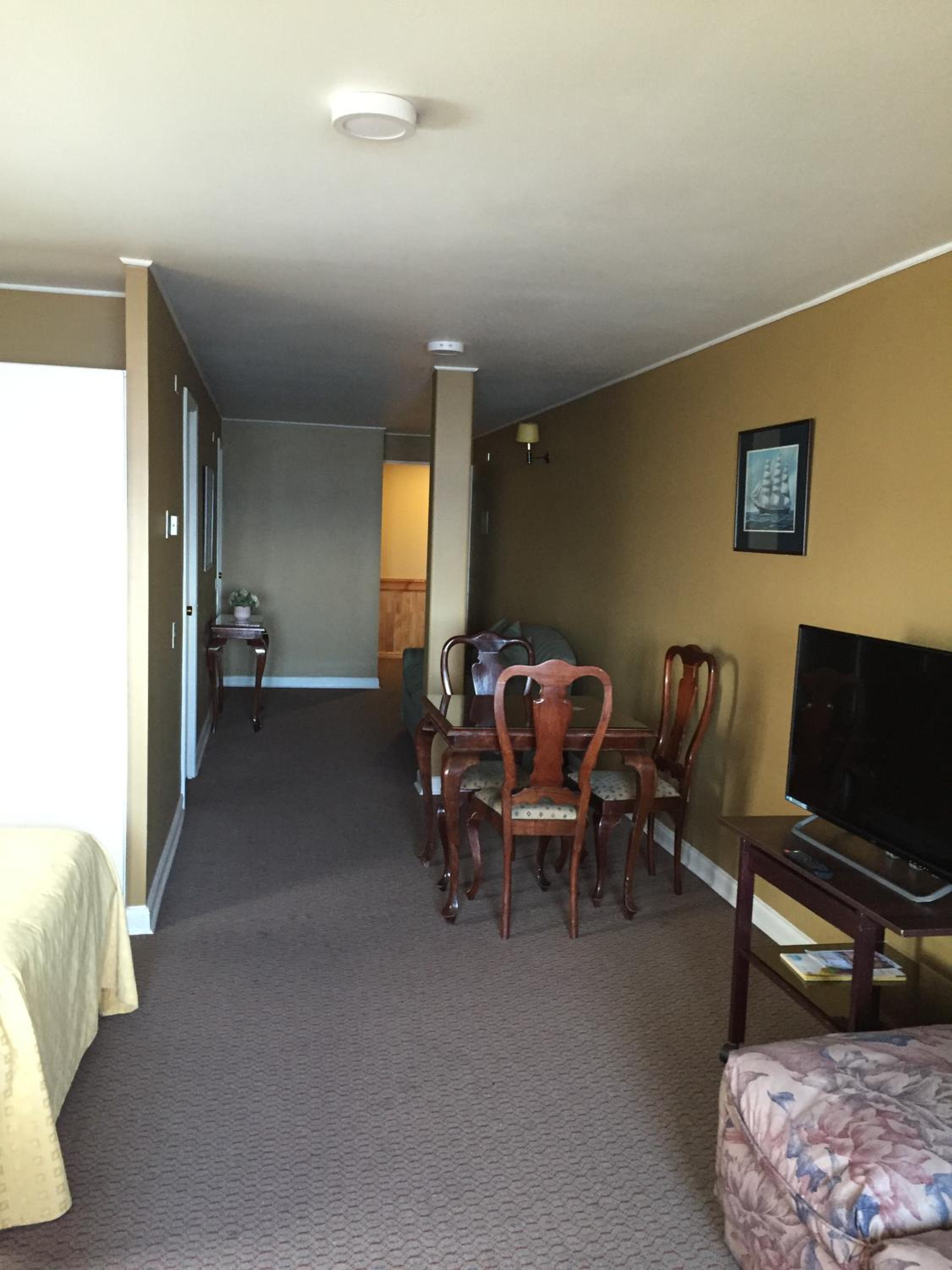 Suite photo 2