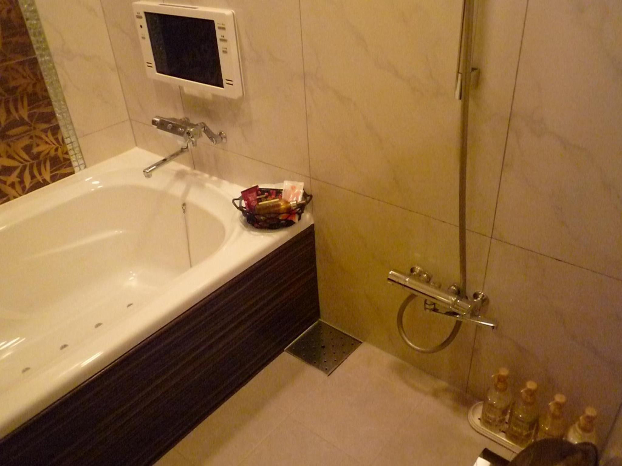 Standard Double Room - Smoking - Photo 3