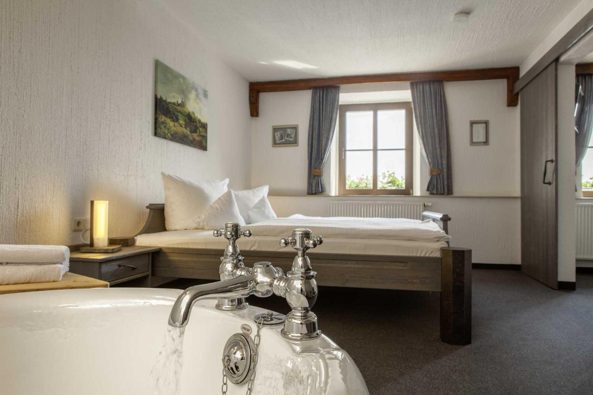 Suite photo 3