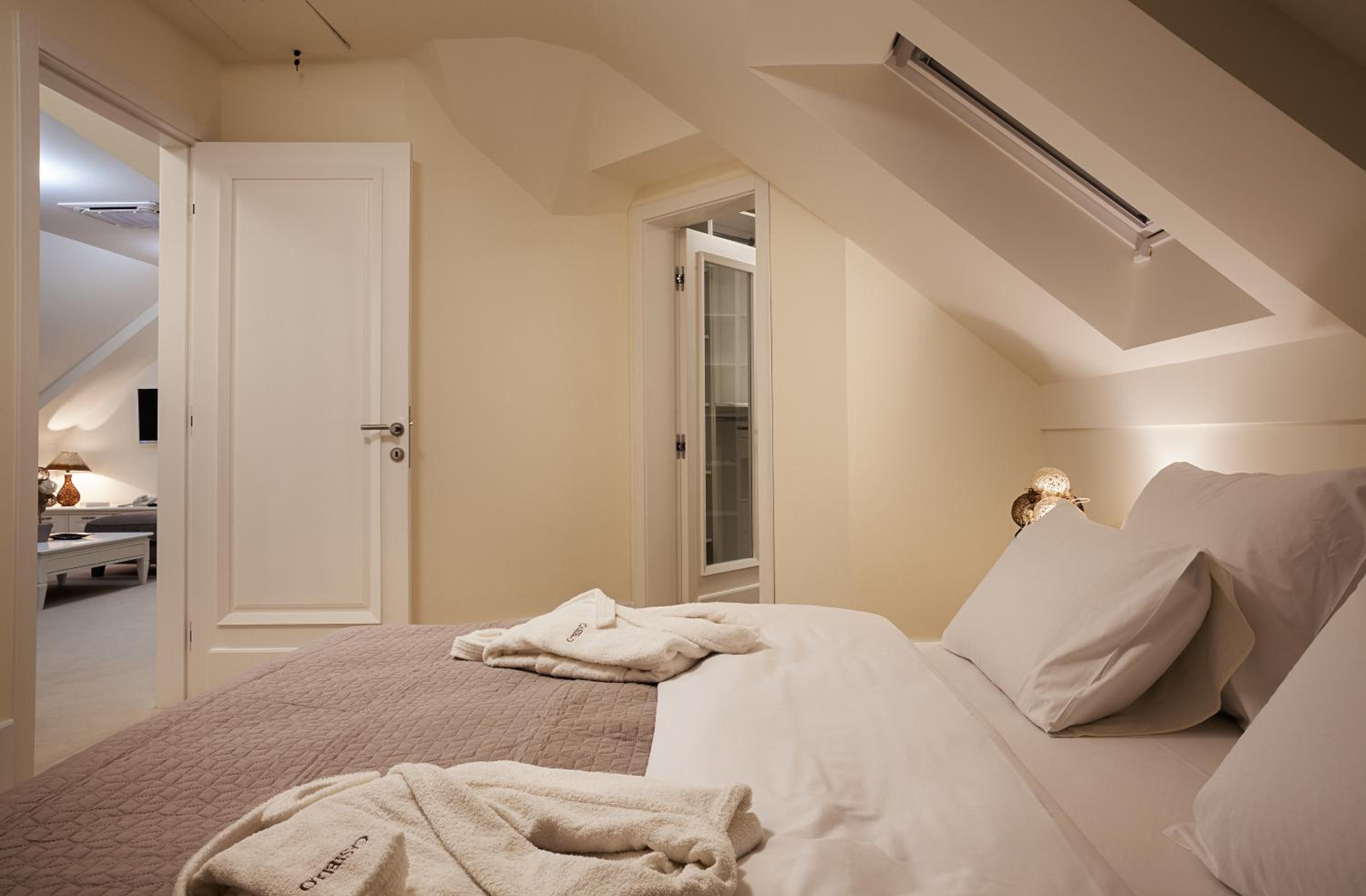 Apartment - Photo 5