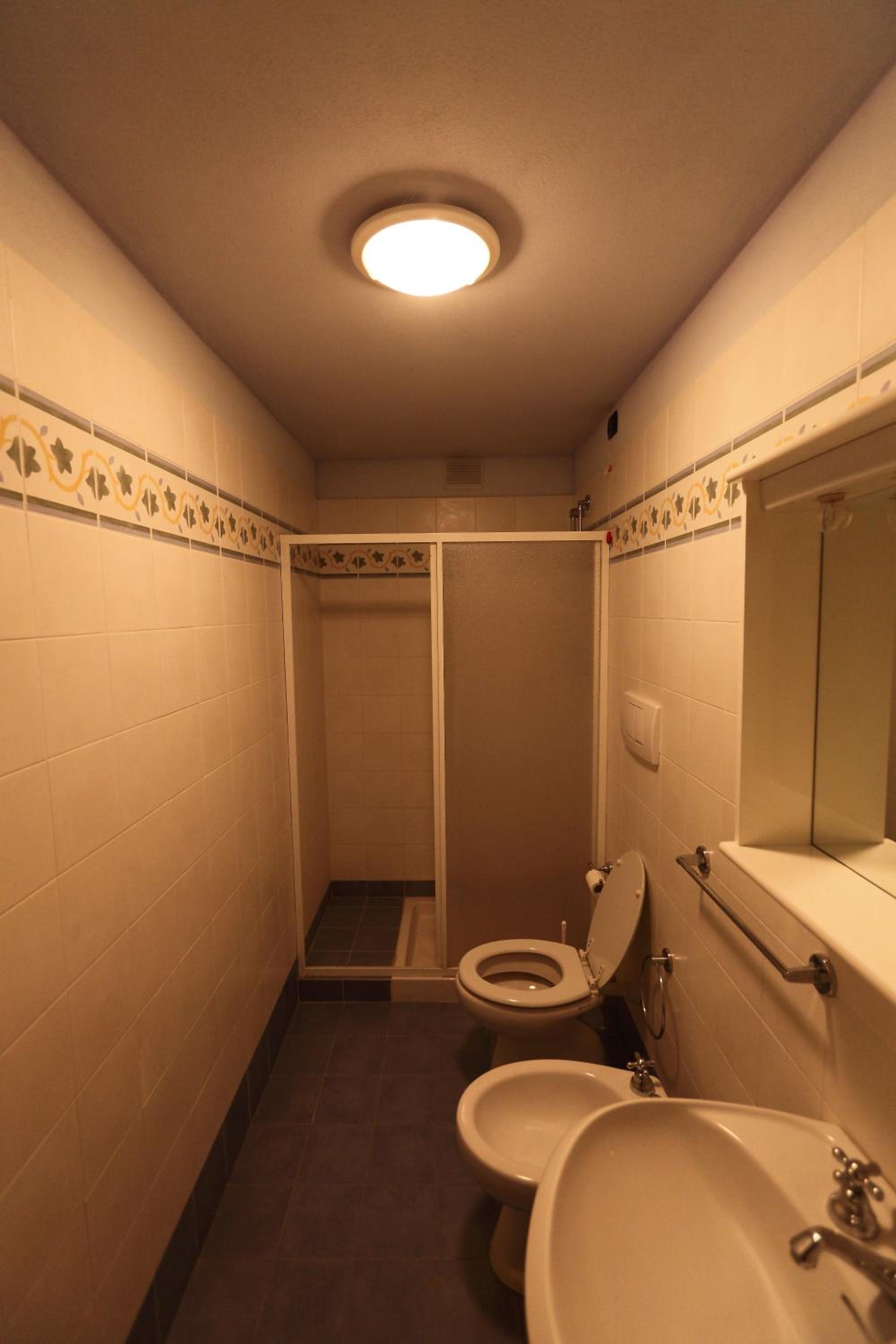 Family Suite photo 3