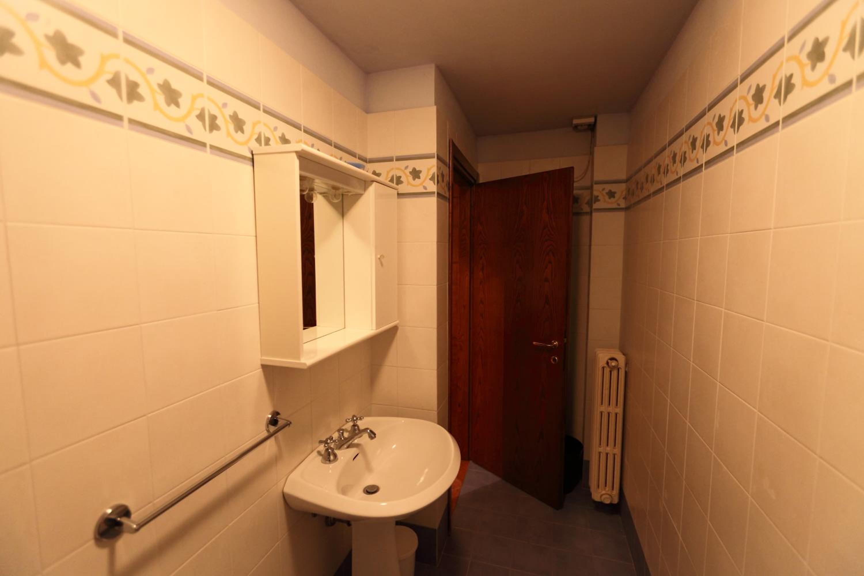 Family Suite photo 2