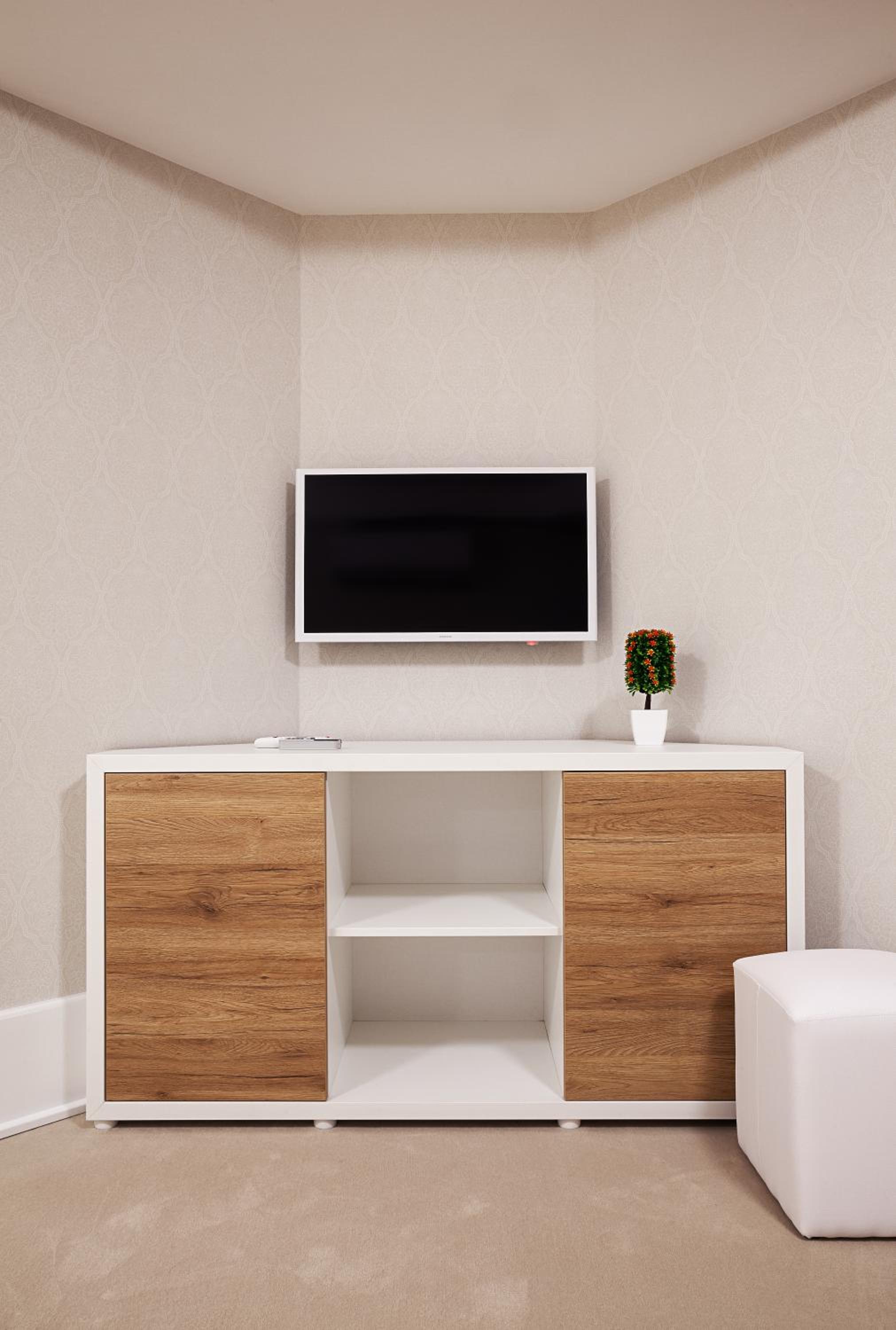 Superior Family Room - Photo 6