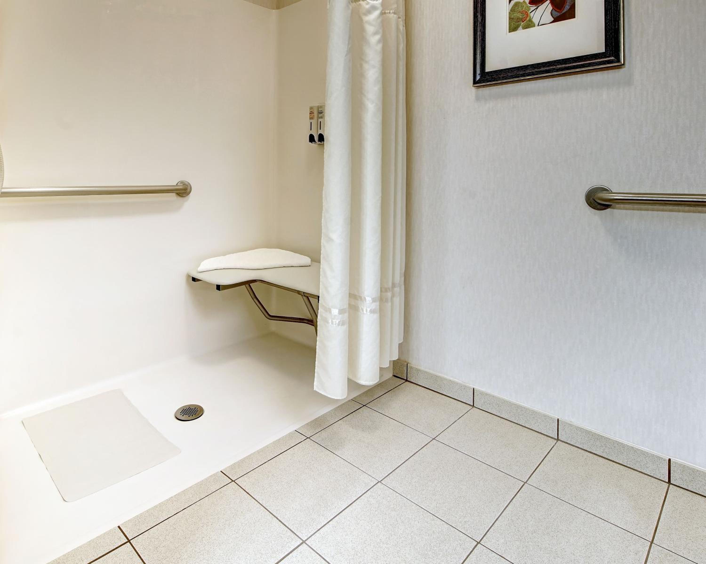 Deluxe Queen Suite - Photo 4
