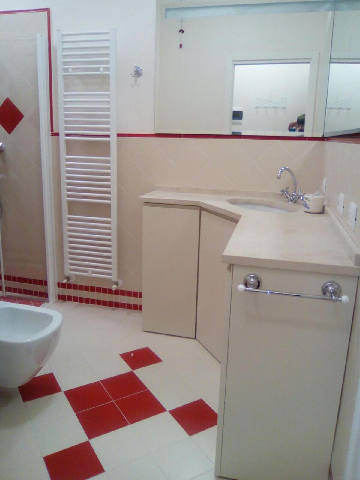 Apartment - Ground Floor photo 2