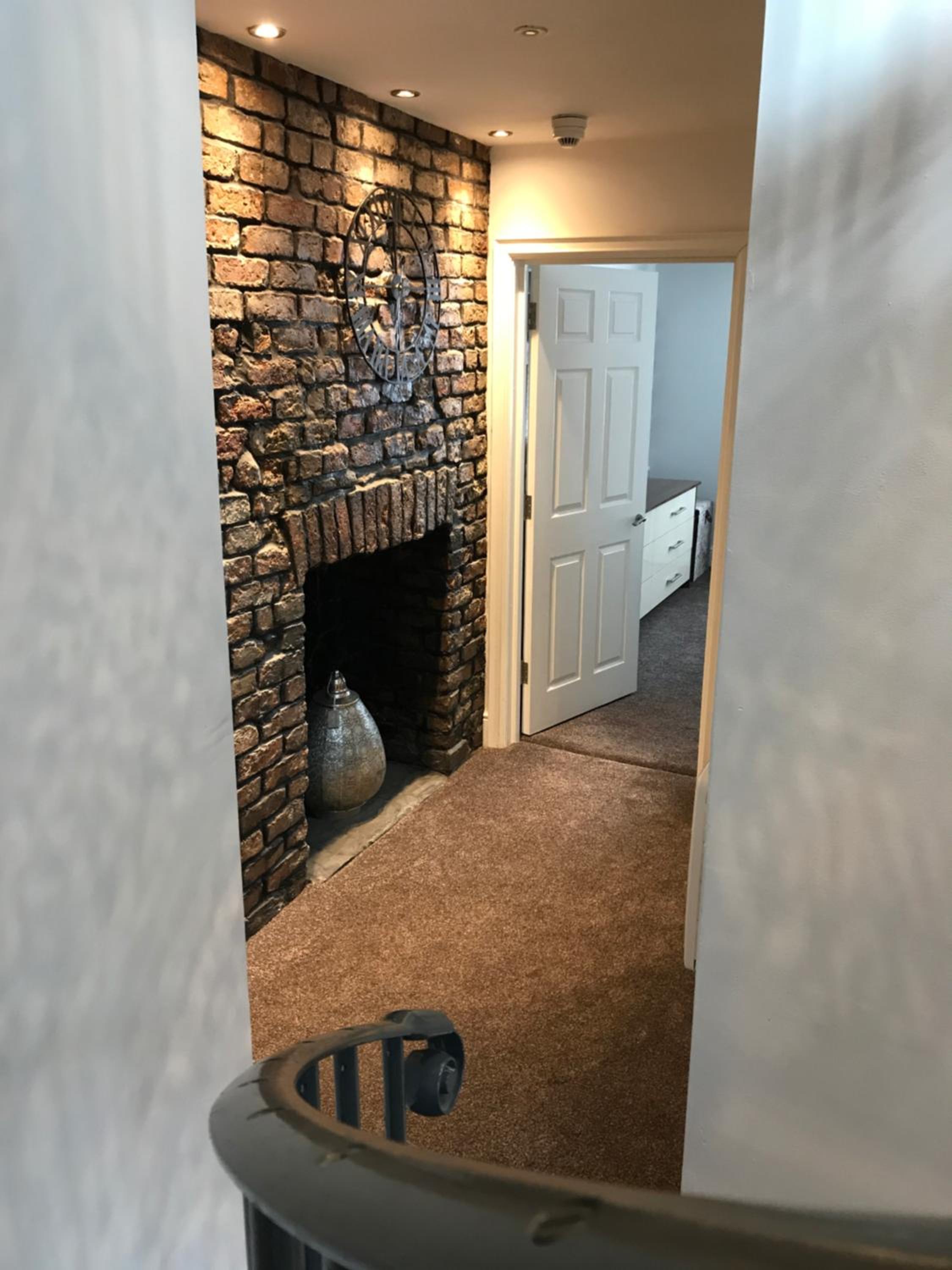 Apartment - Photo 22