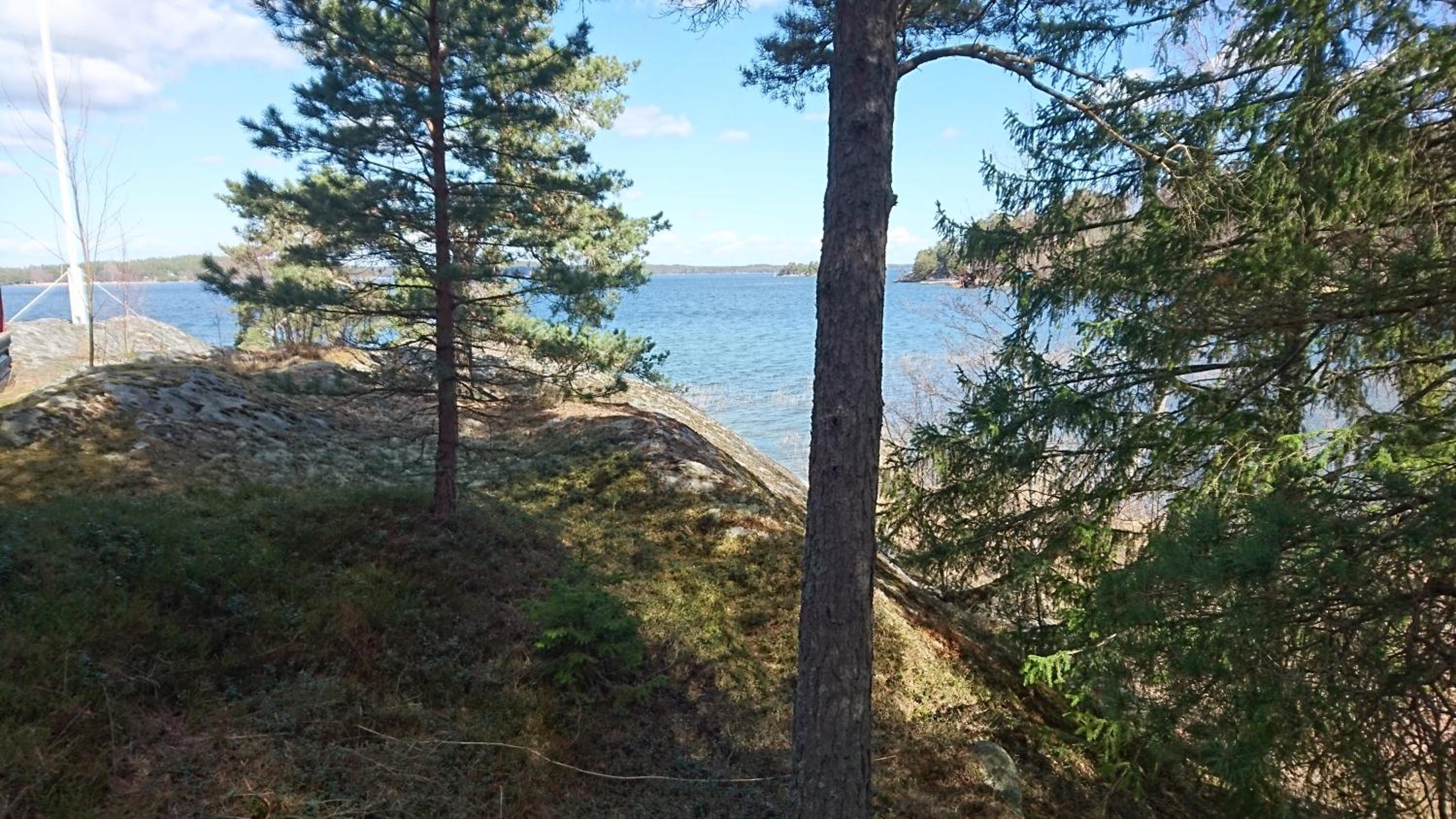Vacation Home photo 2