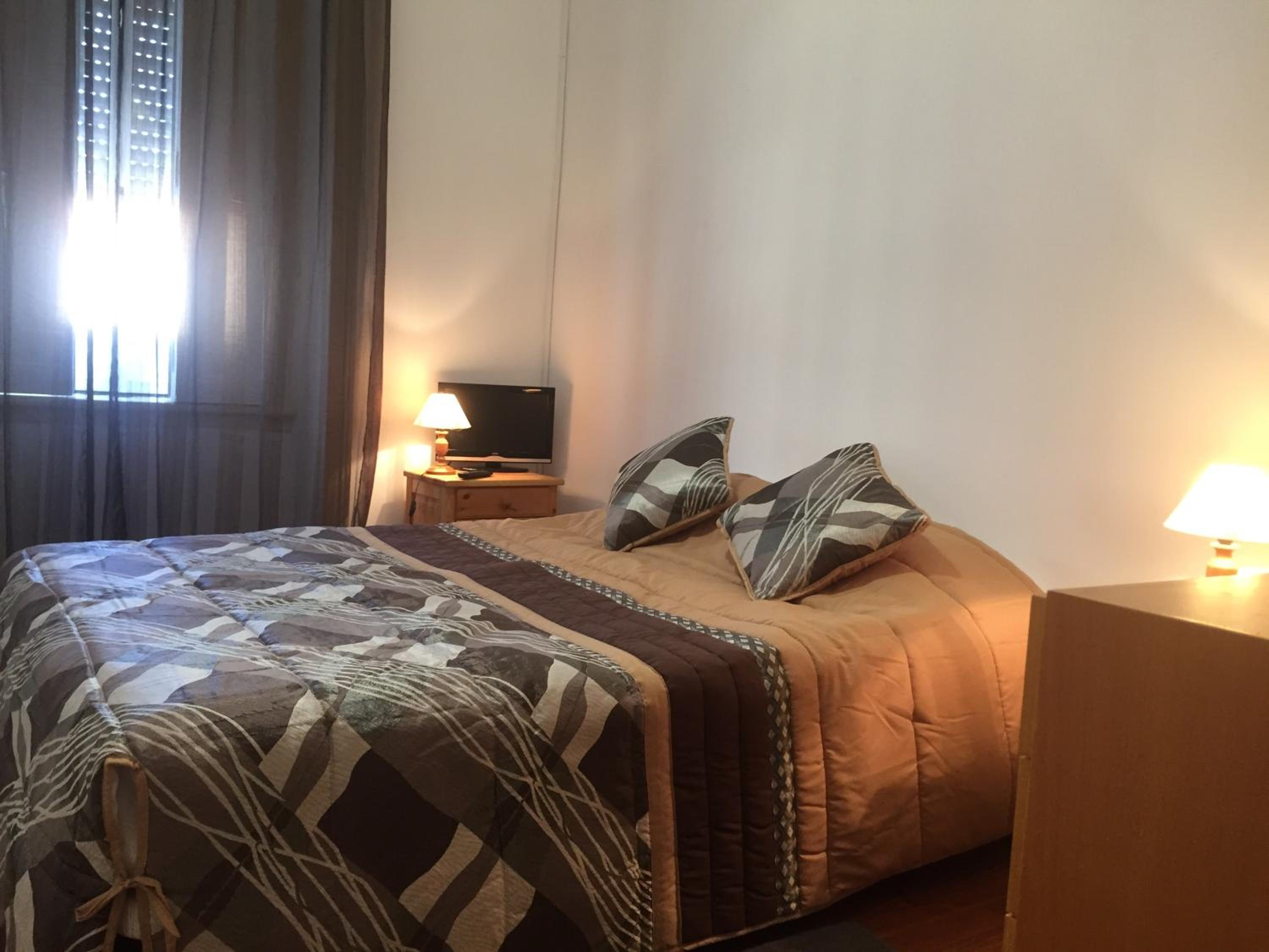 Suite - Photo 5