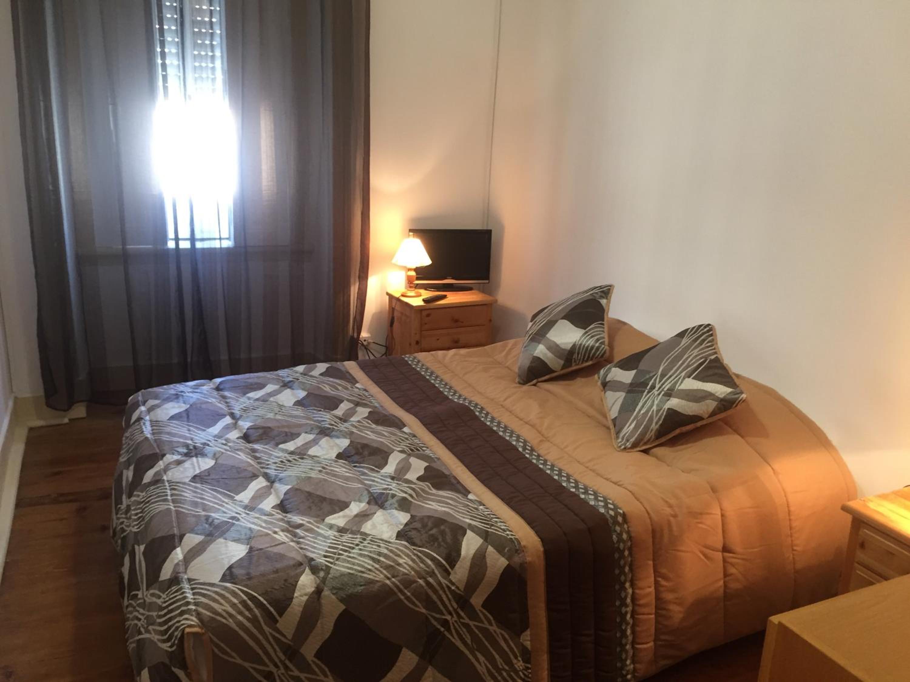 Suite - Photo 6