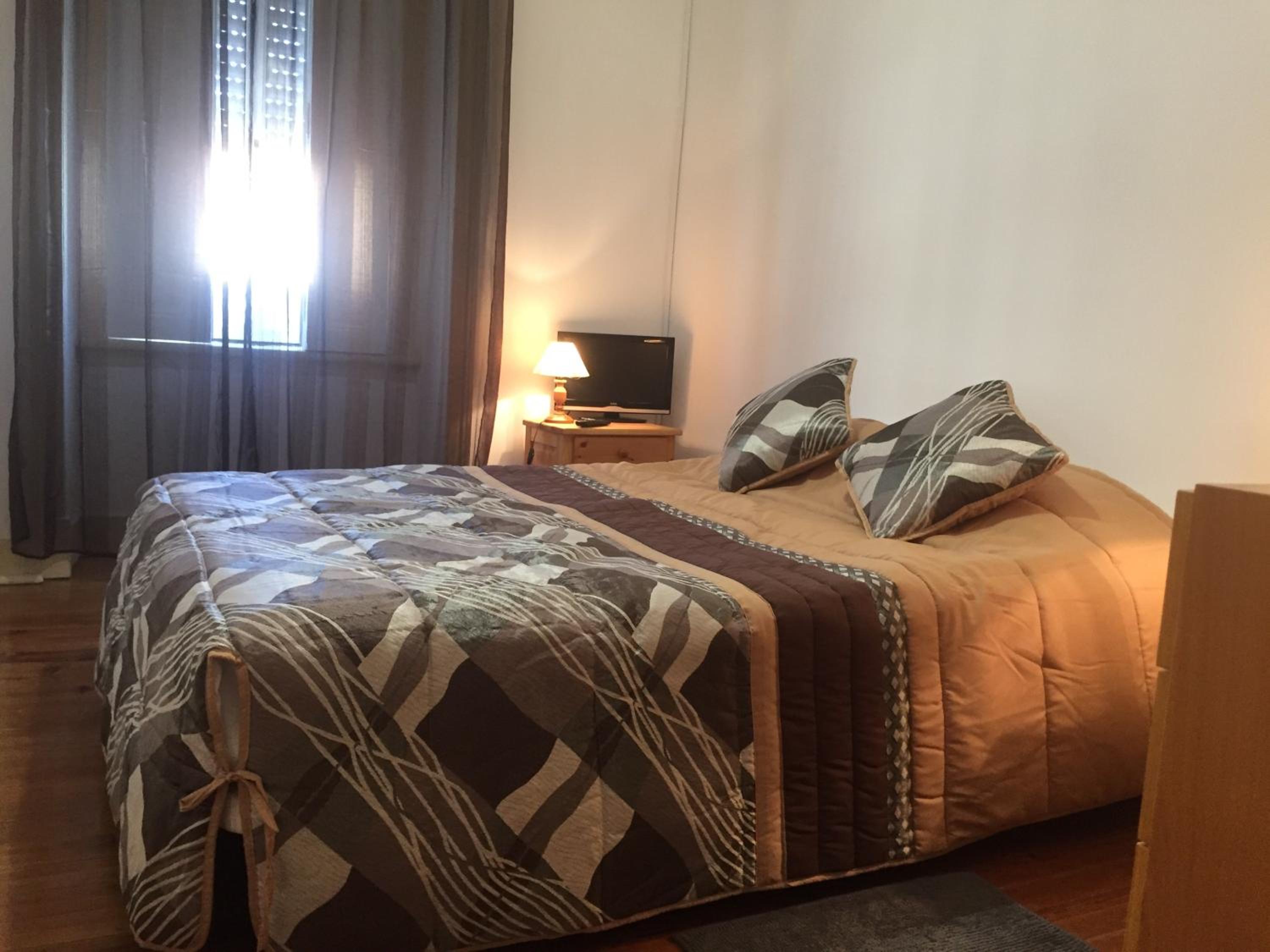 Suite - Photo 7