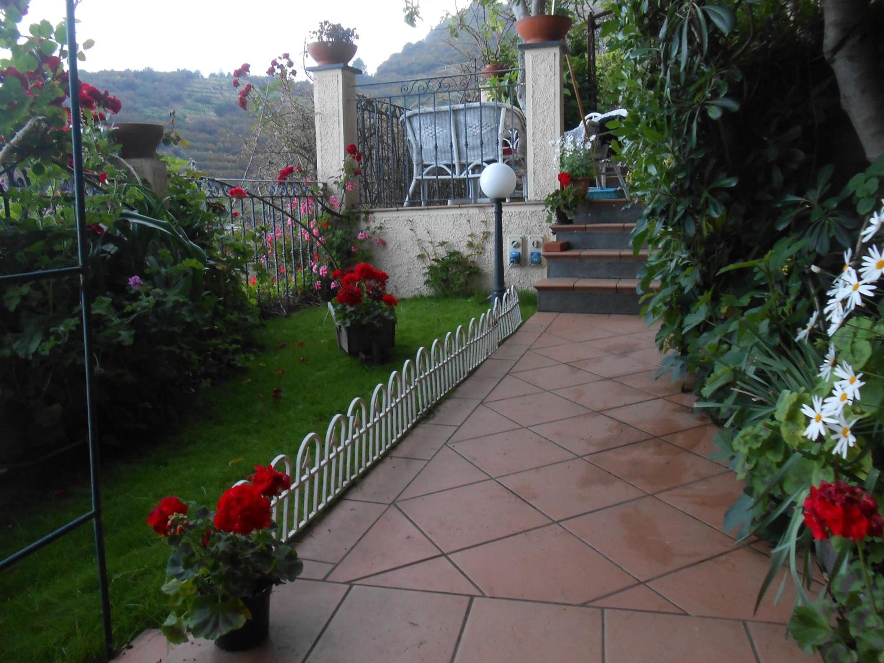 King Room with Balcony photo 3