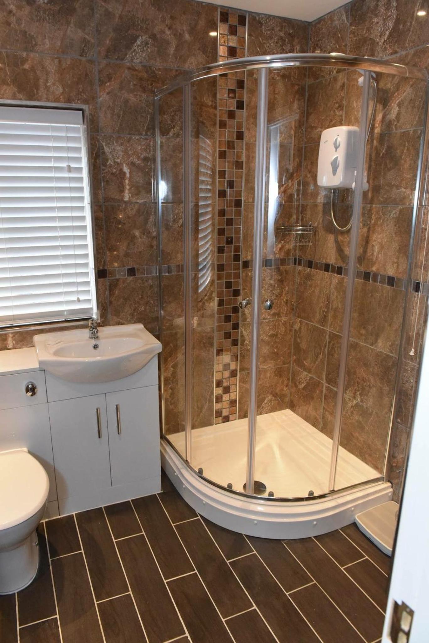 Apartment - Photo 21