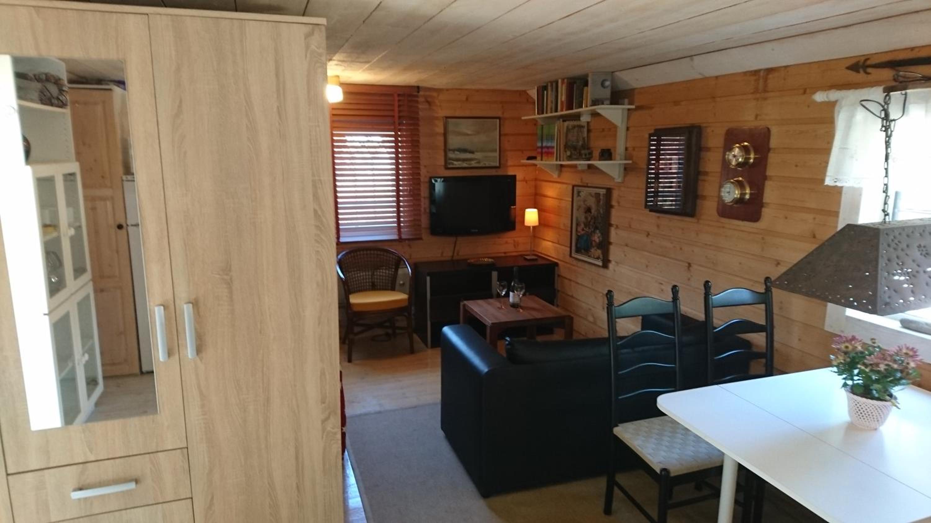 Vacation Home photo 1