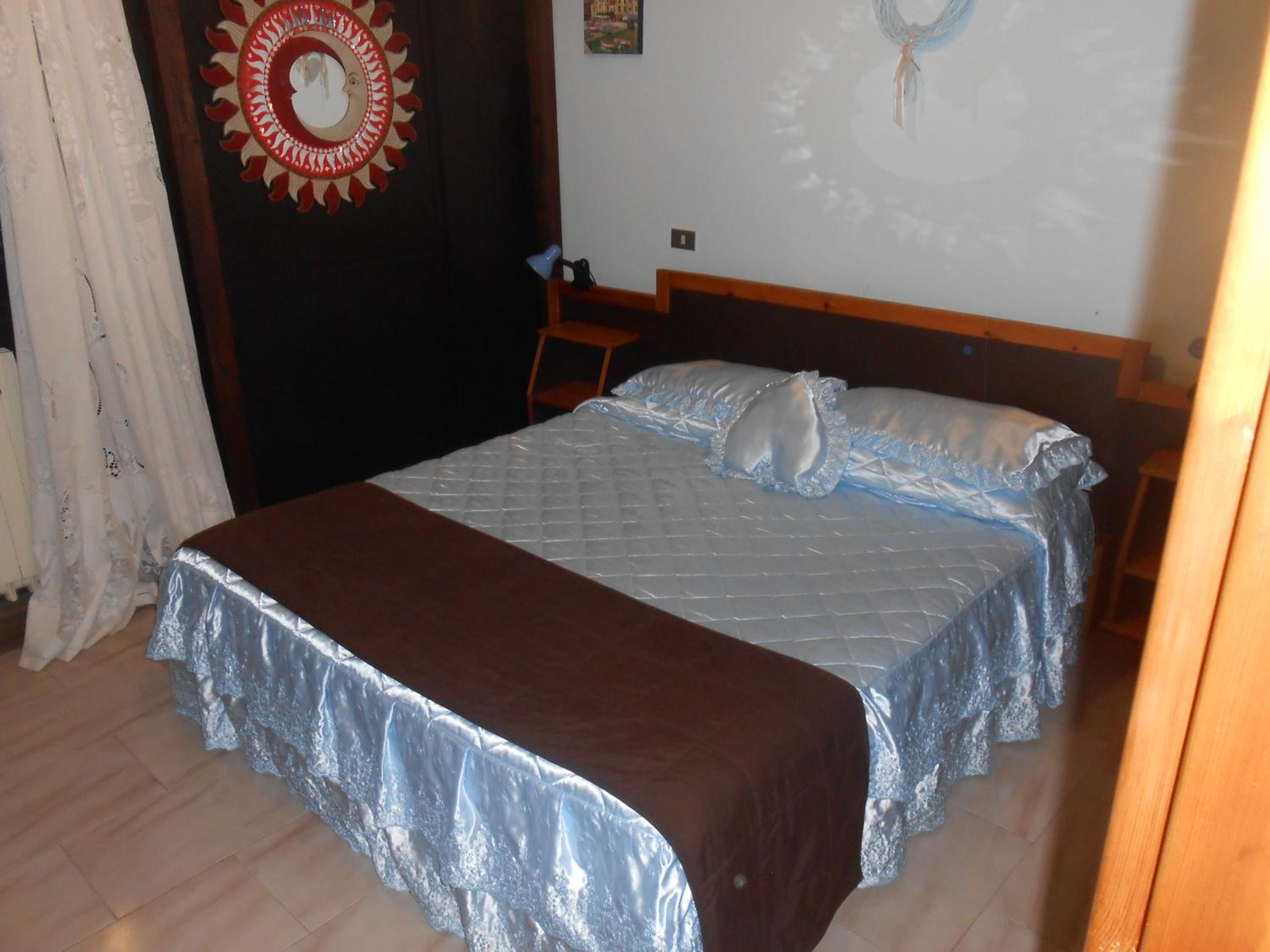 Two-Bedroom Bungalow photo 1