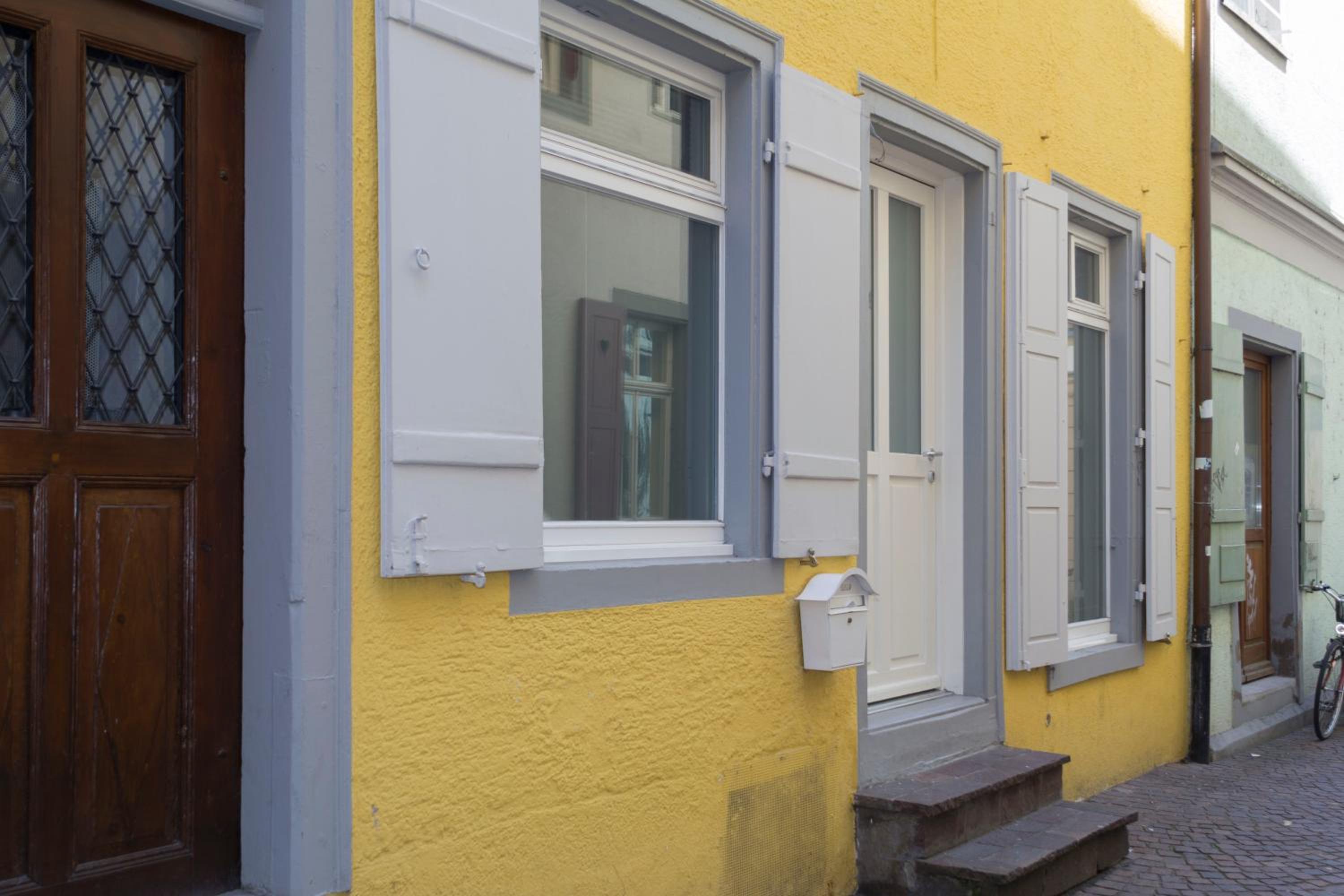 Apartment - Photo 7