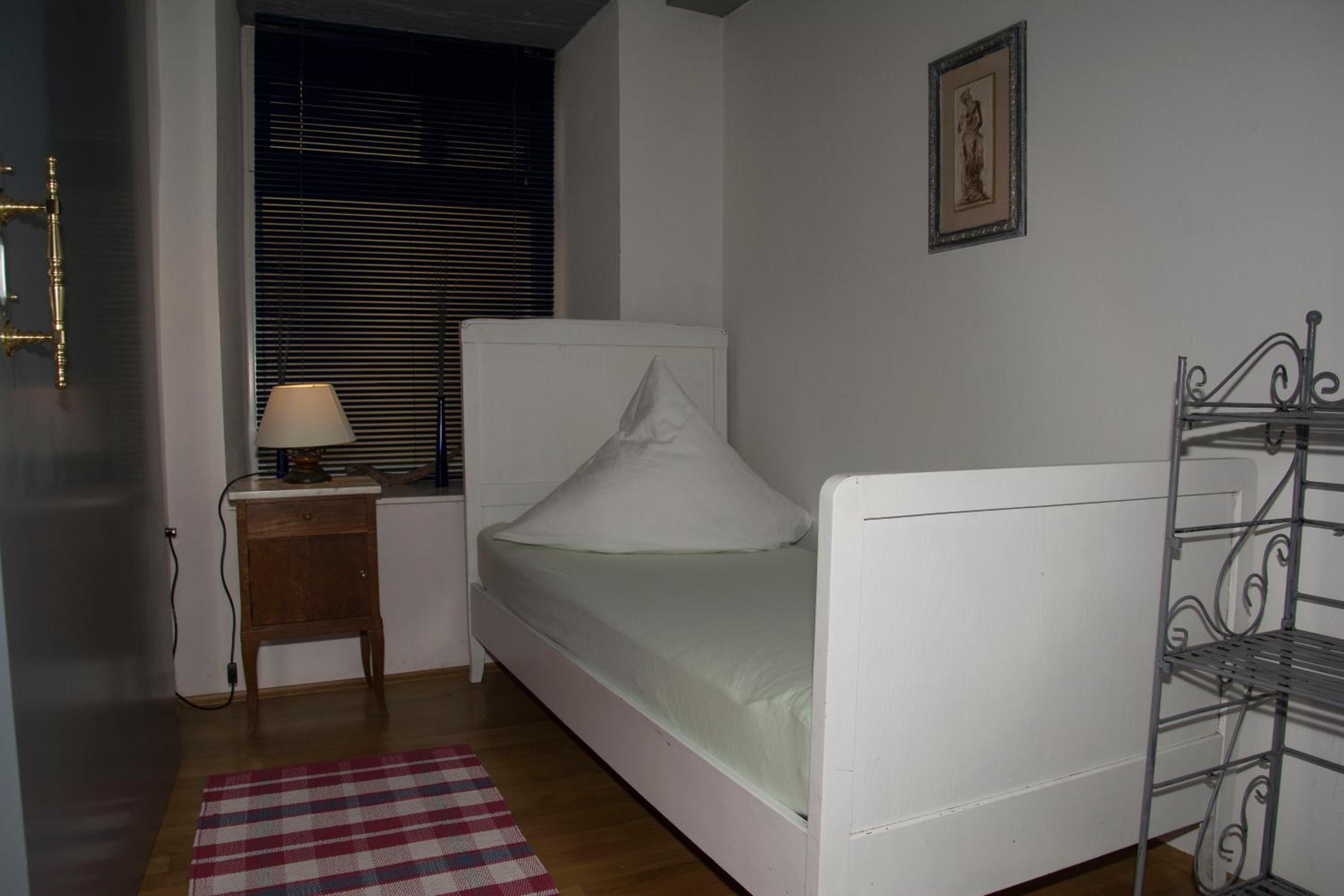 Apartment - Photo 11