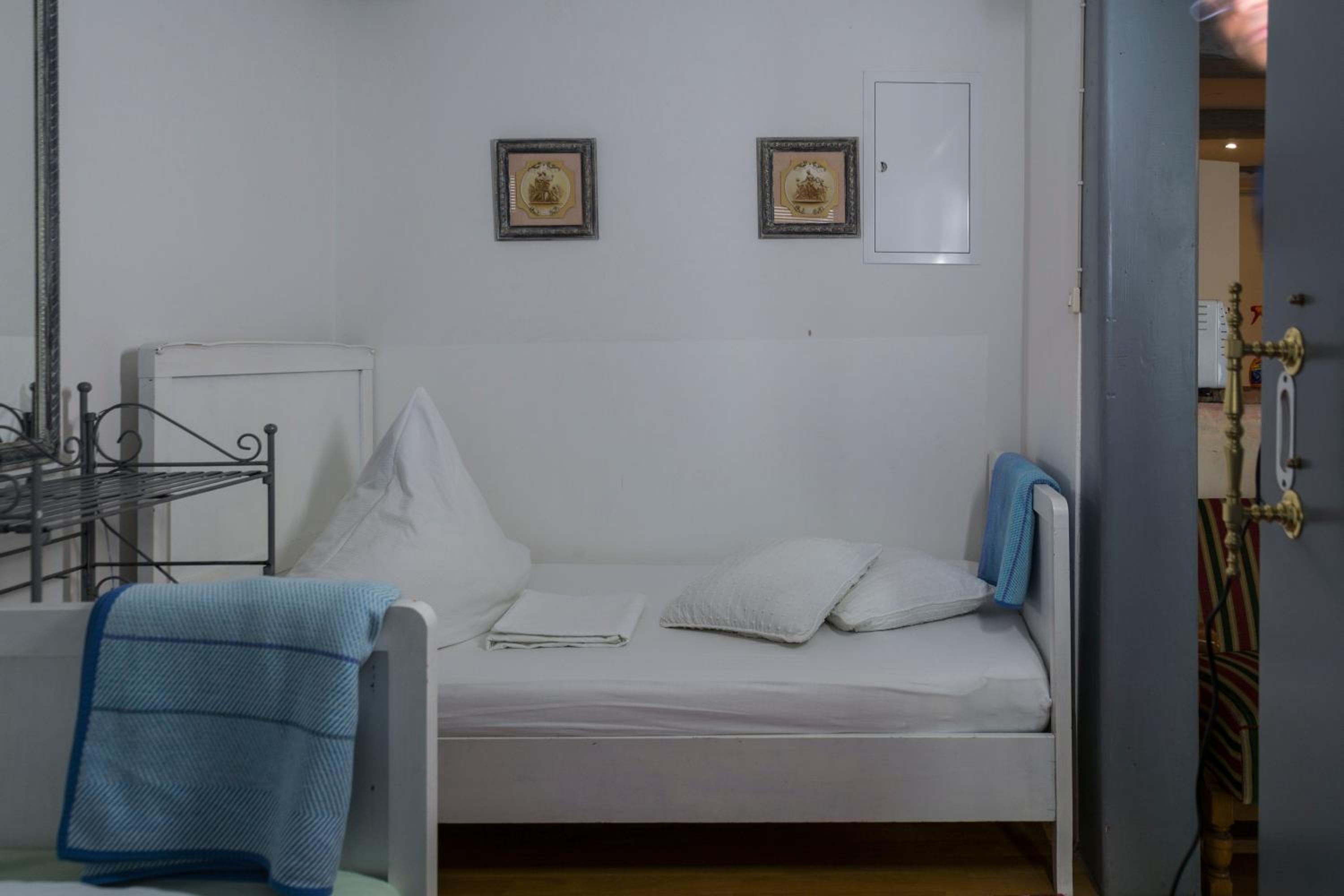 Apartment - Photo 14