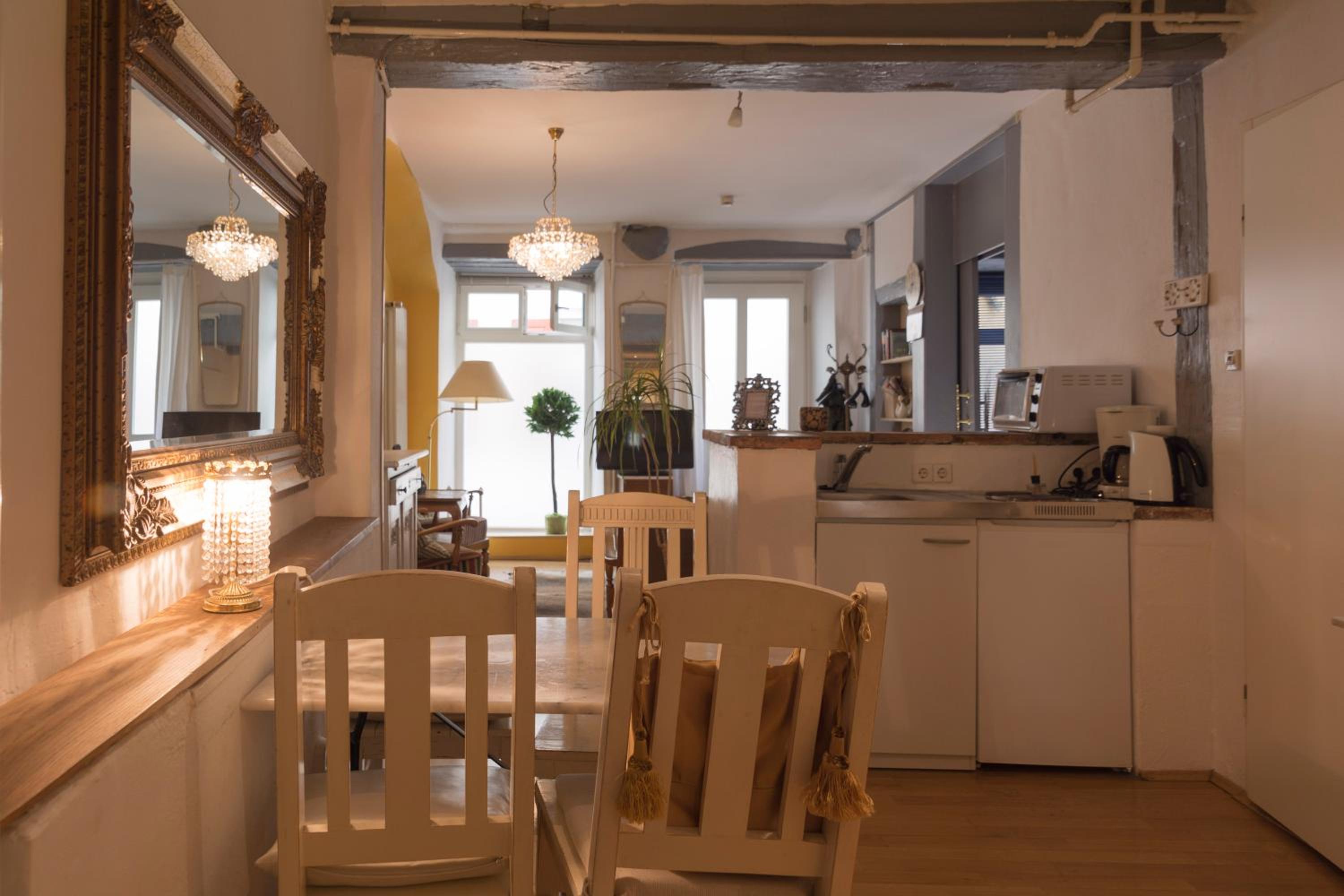 Apartment - Photo 18
