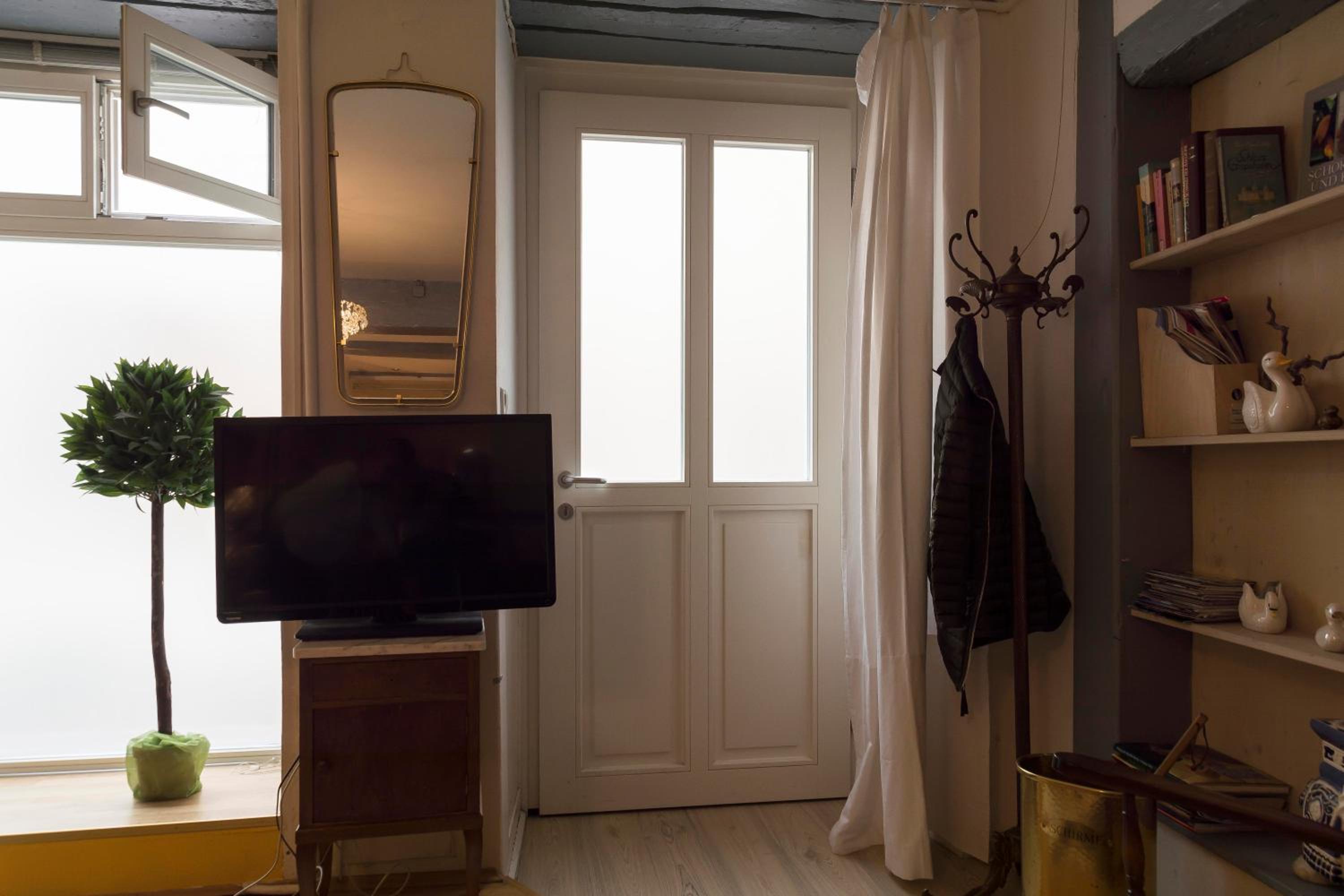 Apartment - Photo 22