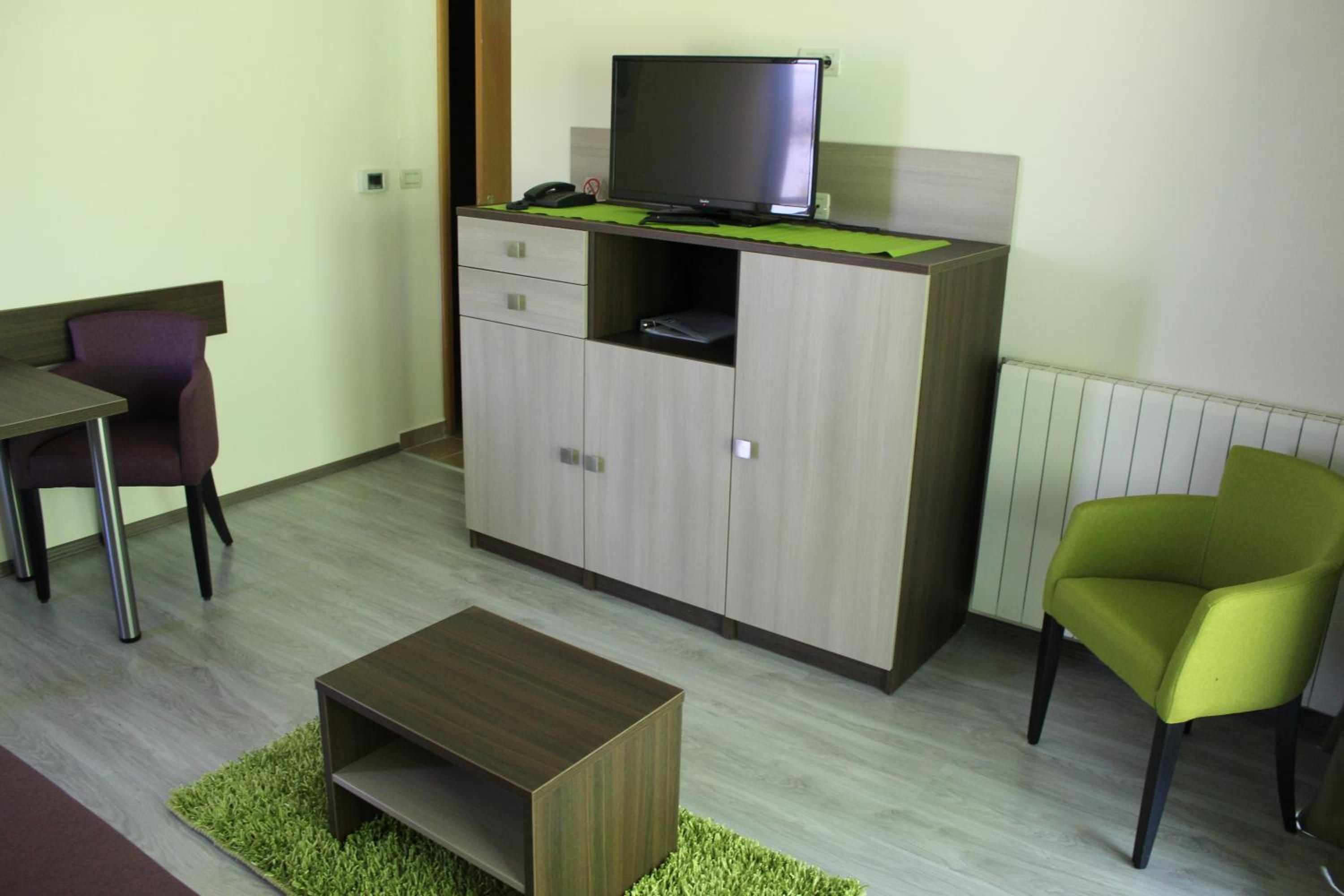 Suite photo 2
