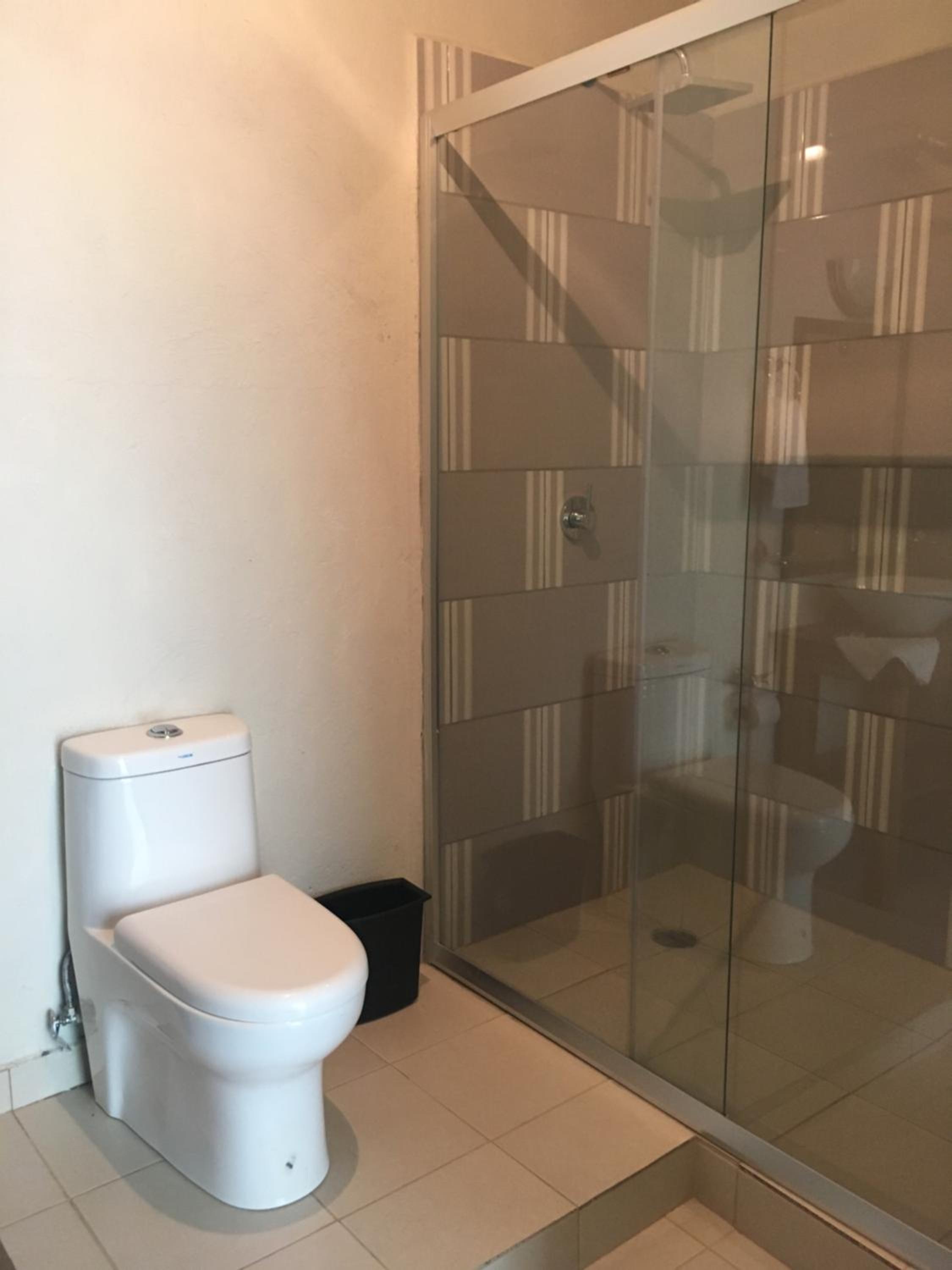 Quadruple Room with Garden View - Photo 3