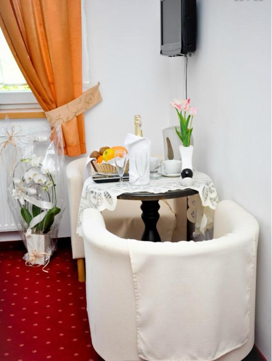 Triple Room - Photo 8