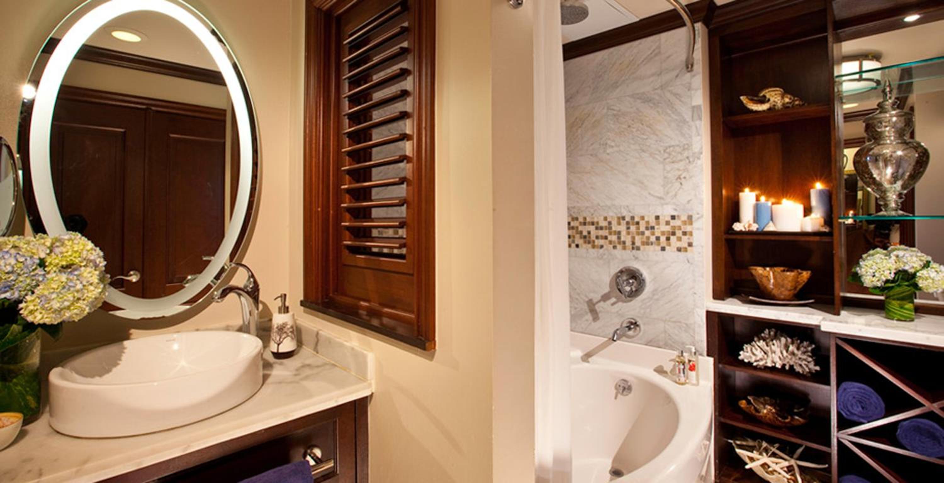 Caribbean Grande Luxe Poolside Room photo 3