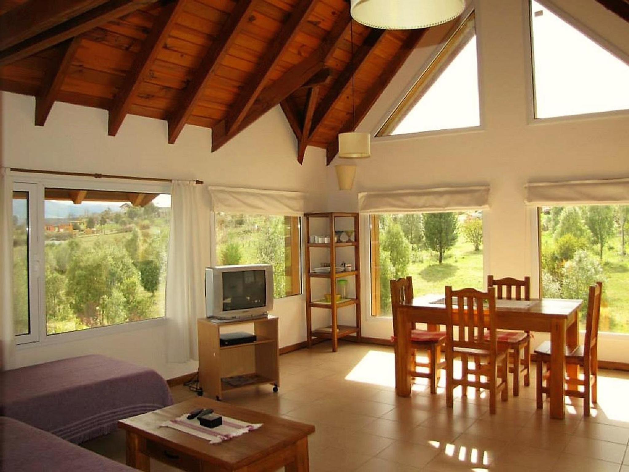 Standard Bungalow photo 1