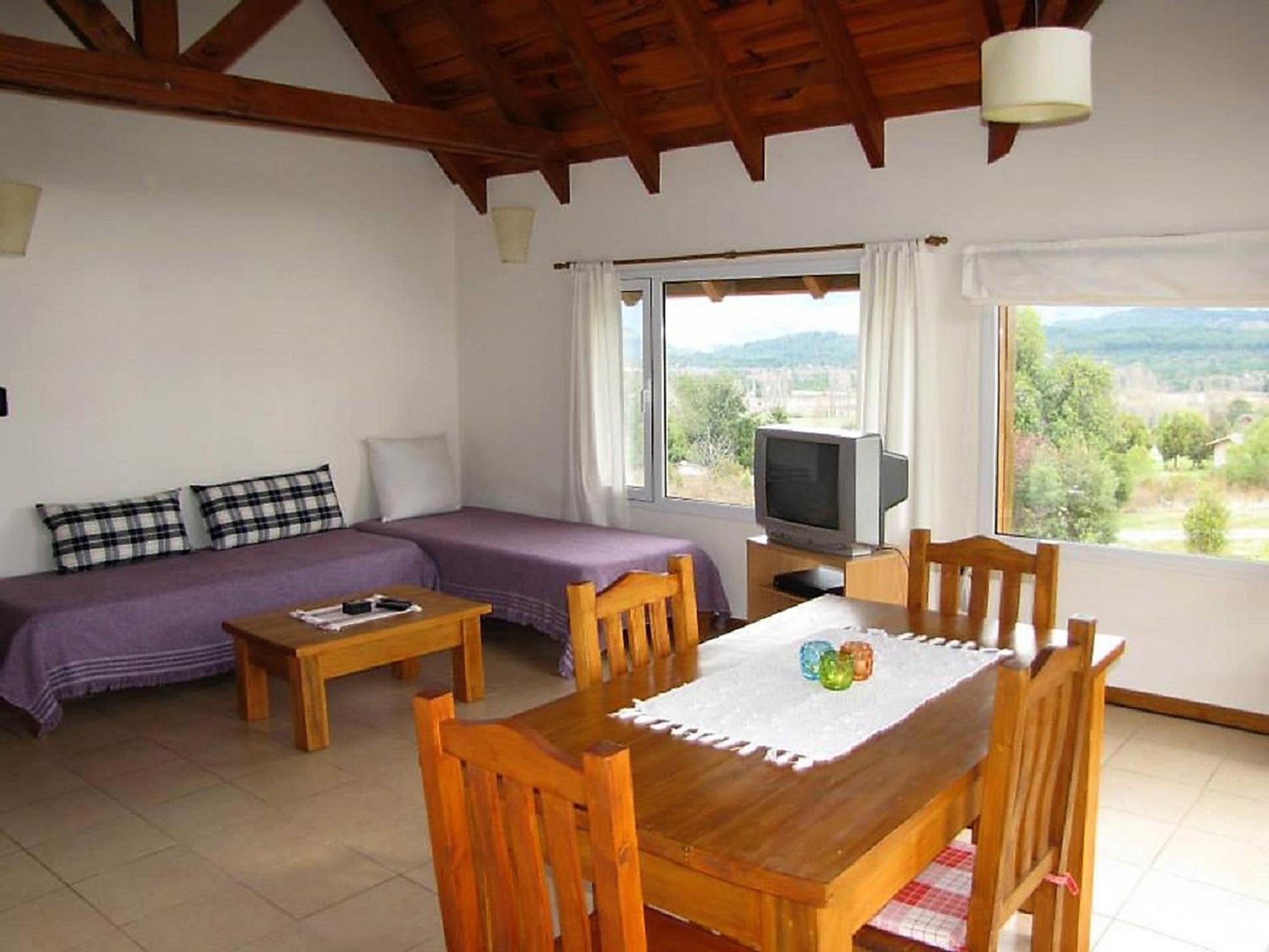Standard Bungalow photo 2