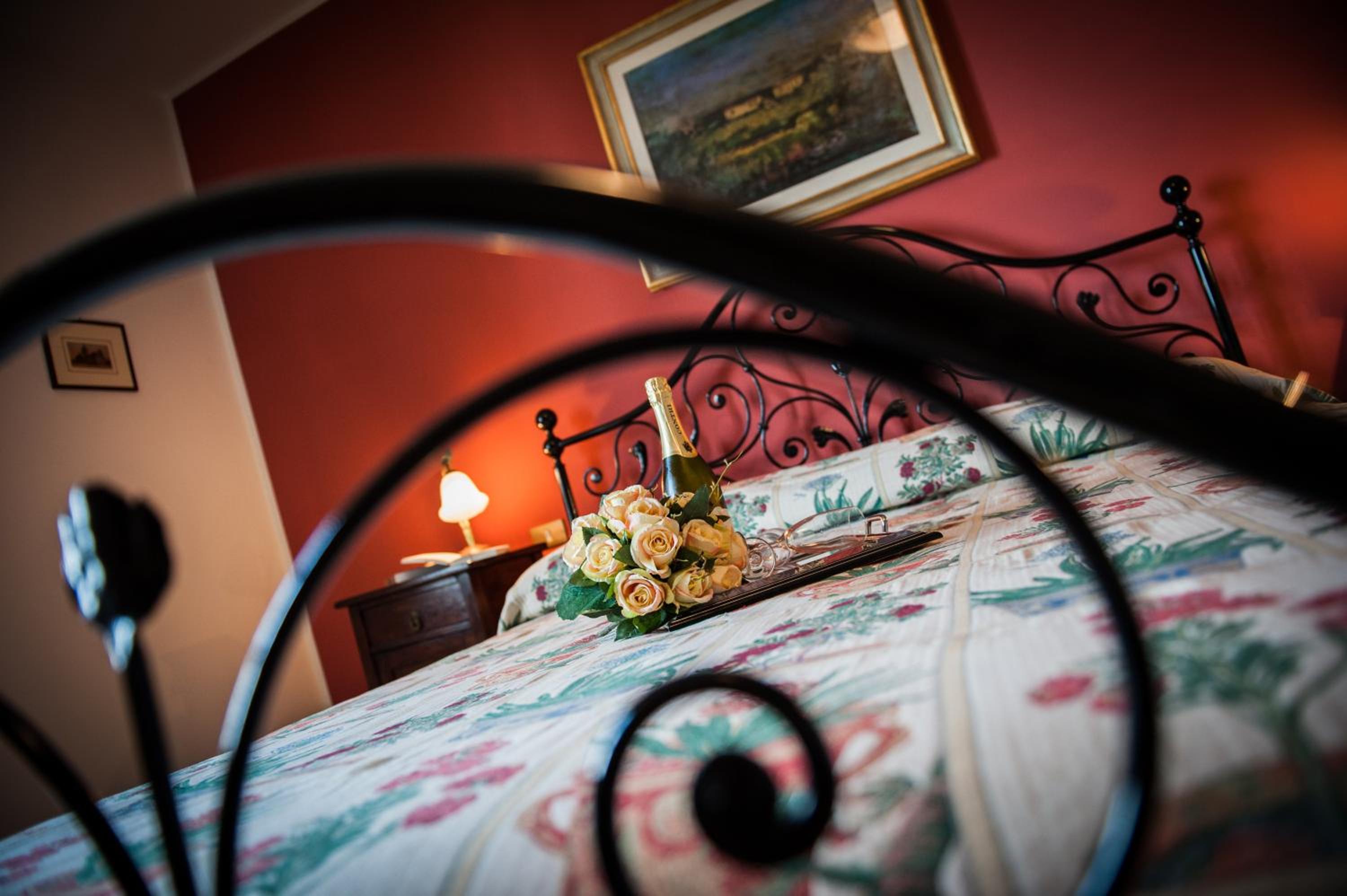 Deluxe Room photo 2
