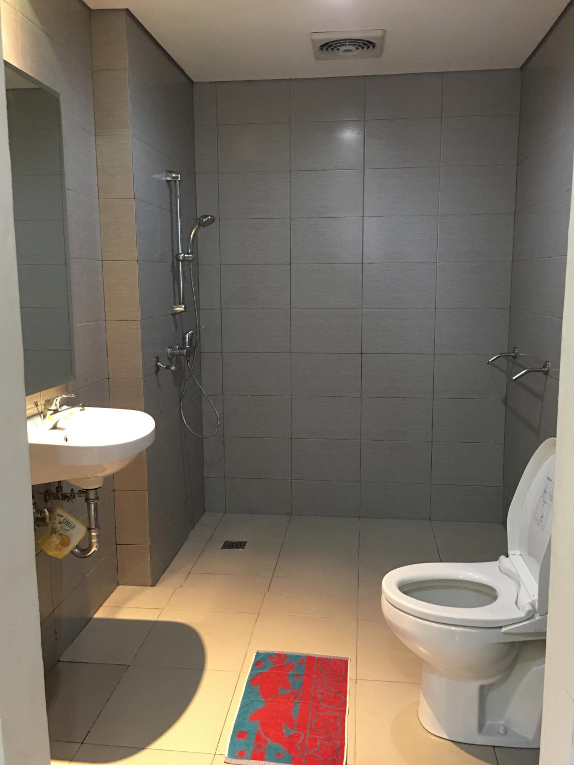Superior Double Room - Photo 16