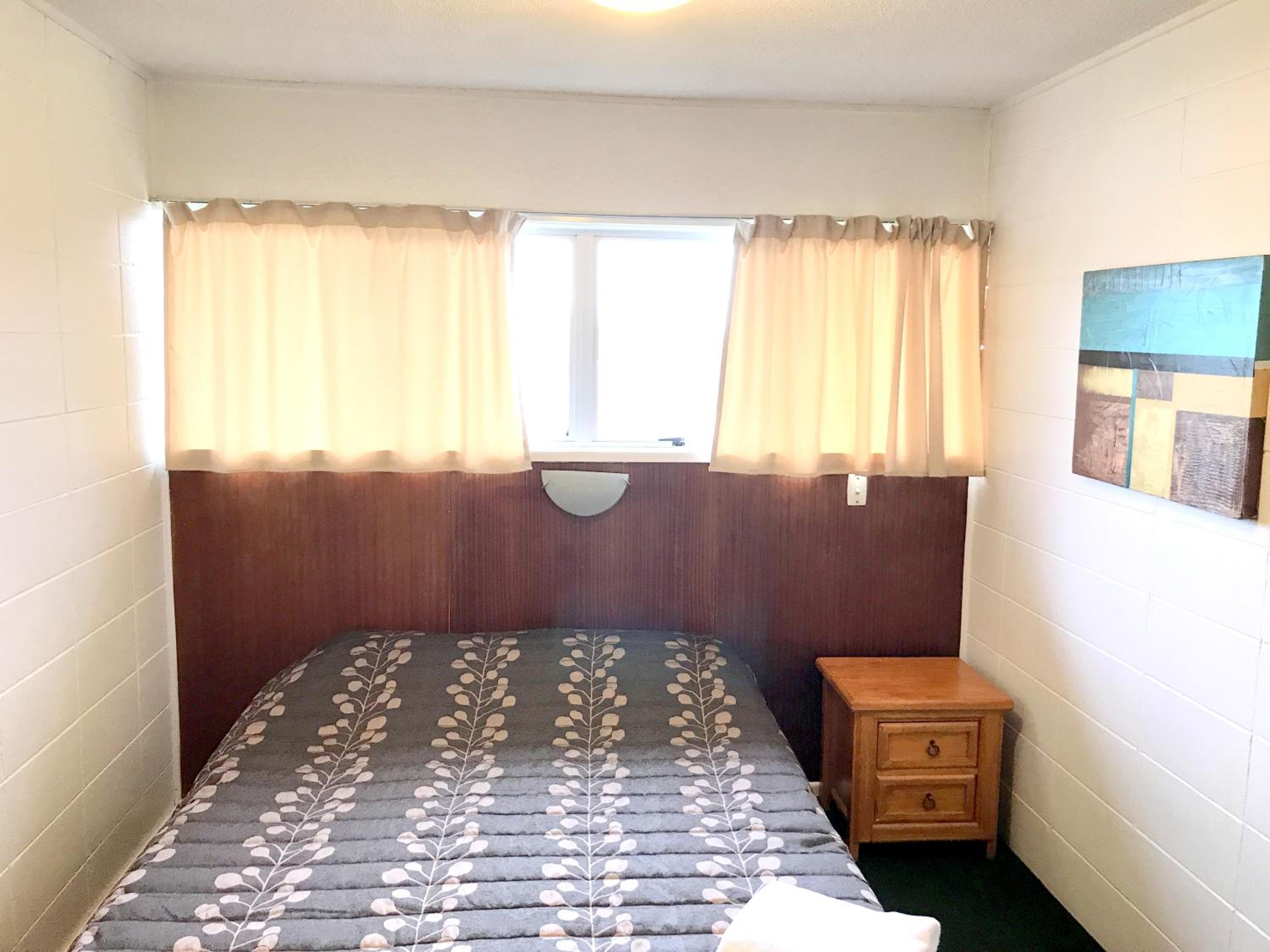 Standard Family Room - Photo 1