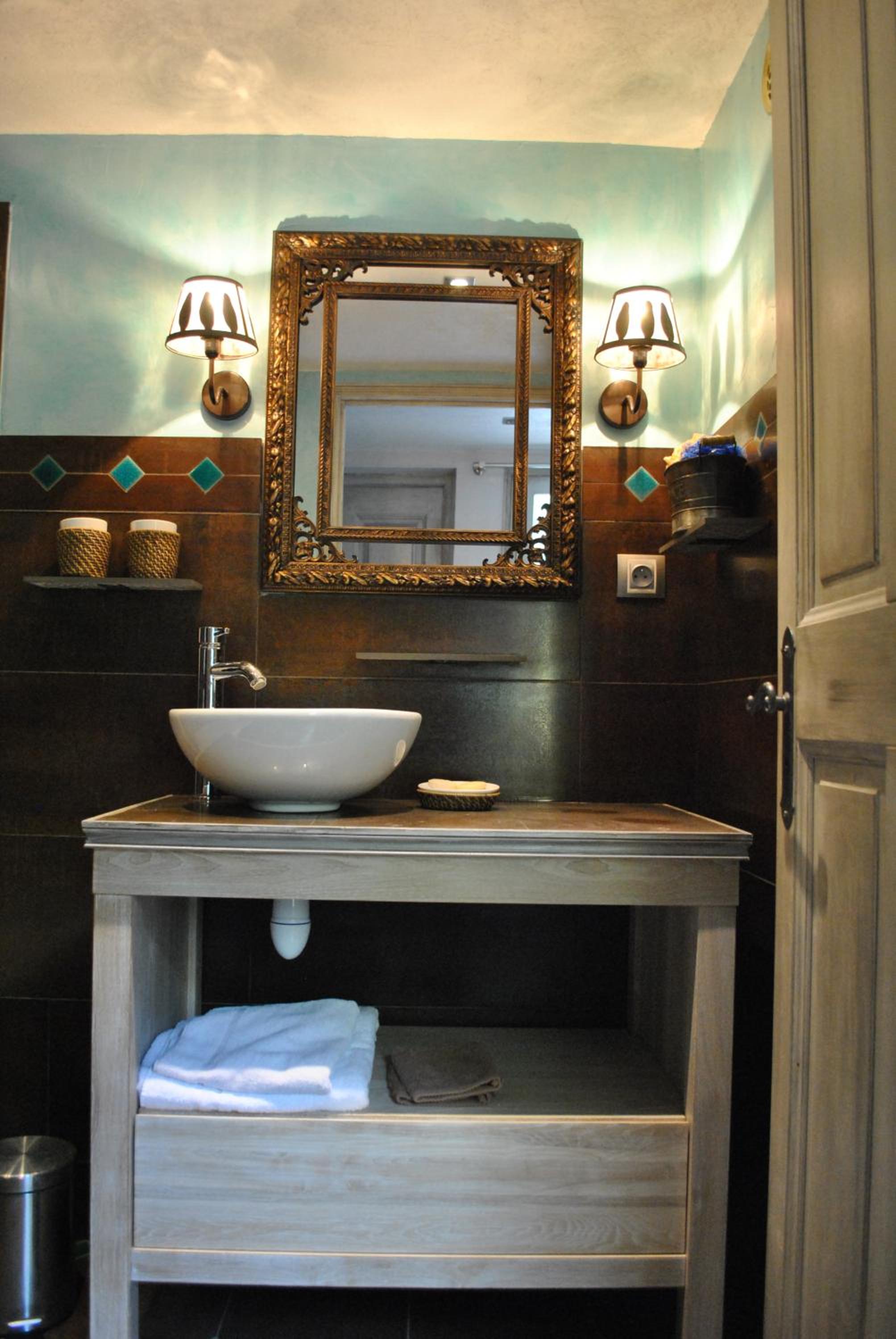 Suite Serena  photo 3