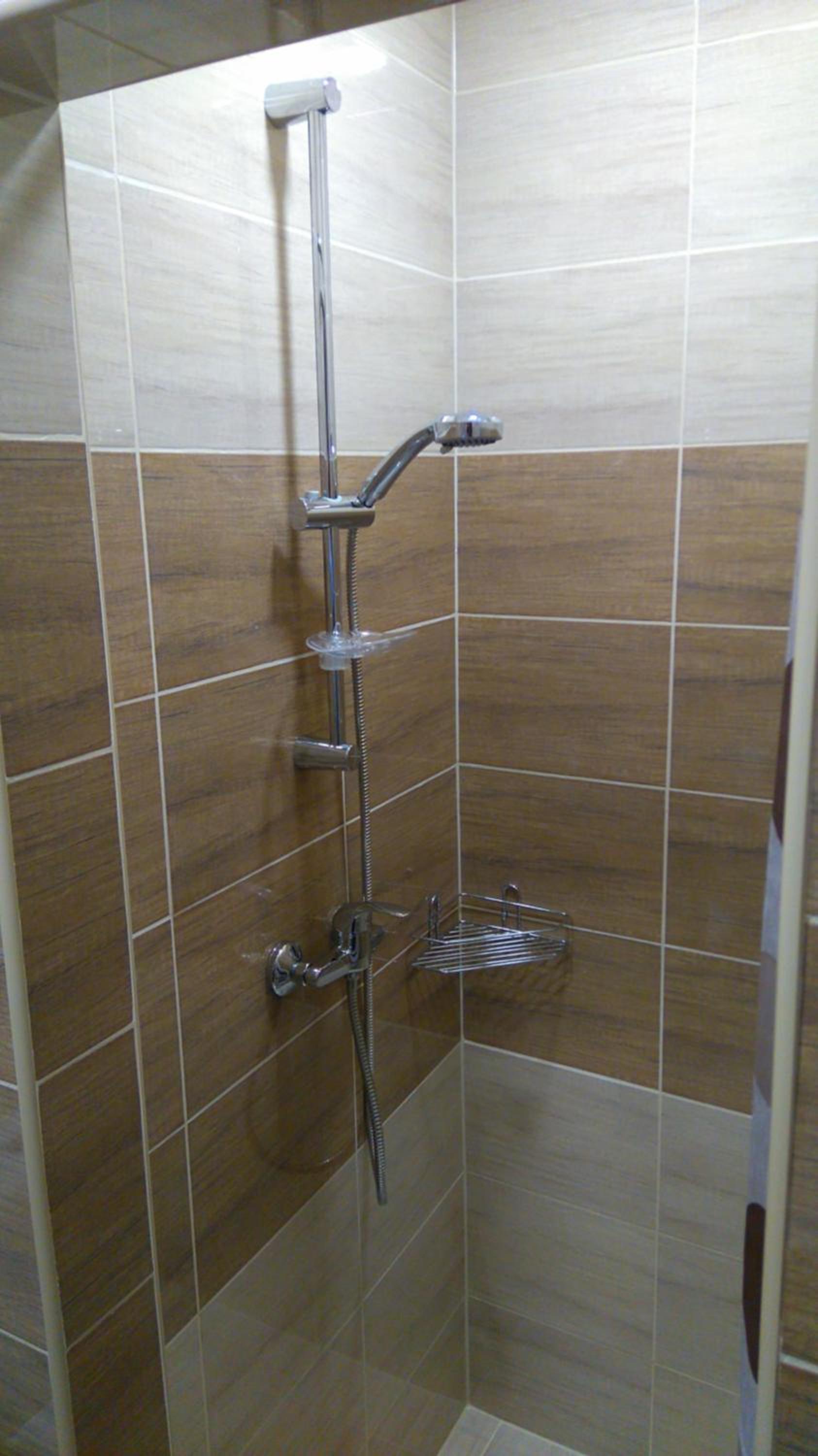 Triple Room with Private Bathroom - Photo 4