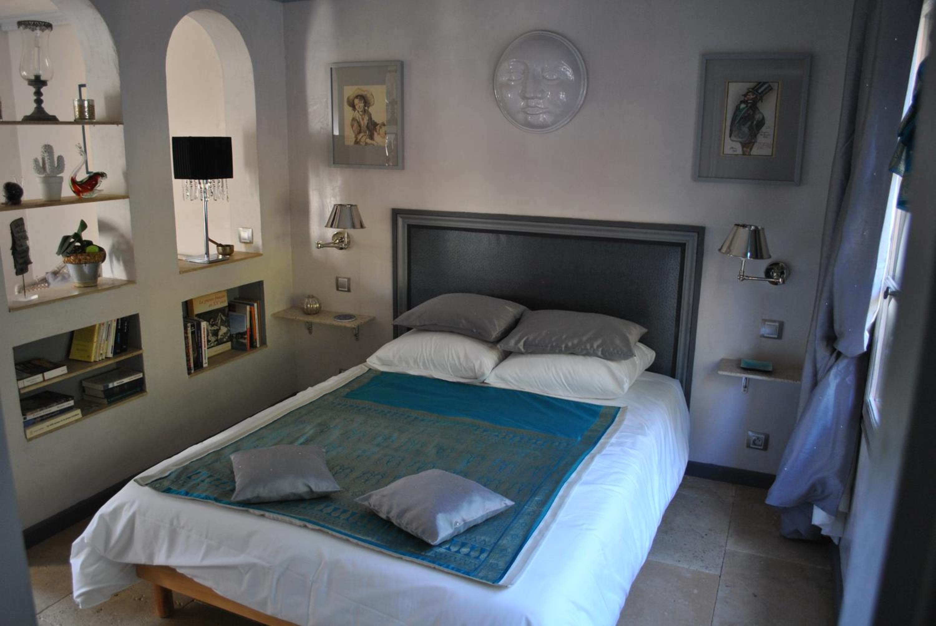 Suite Serena 