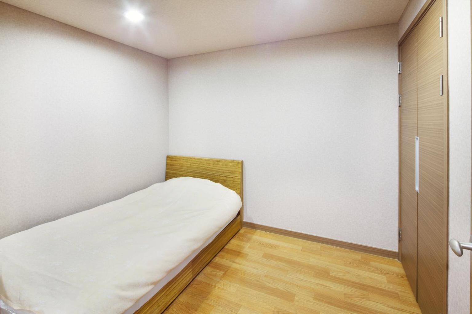 Deluxe Bed (ETON) photo 3