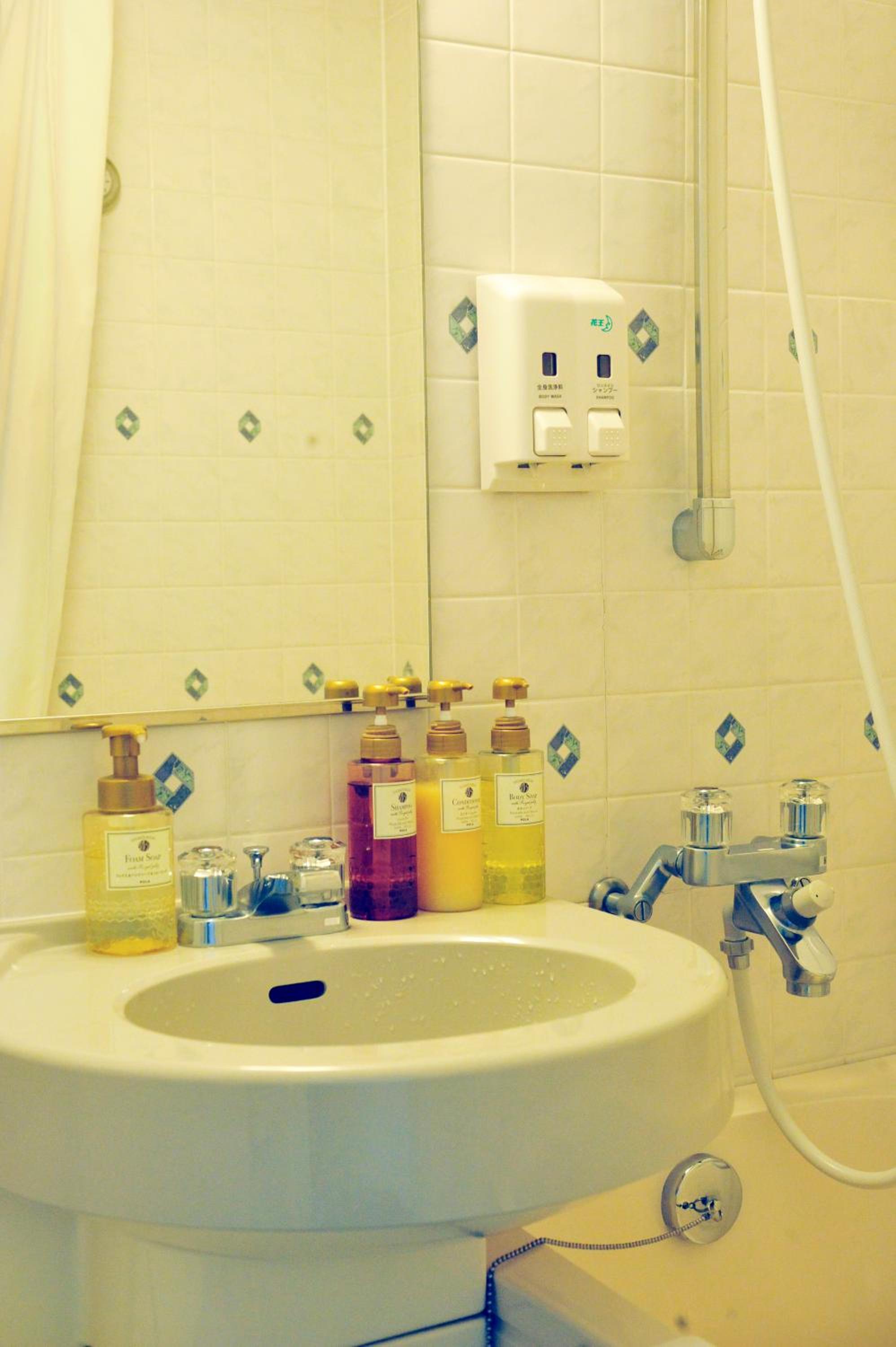 Superior Double Room-West Wing - Non-Smoking photo 3