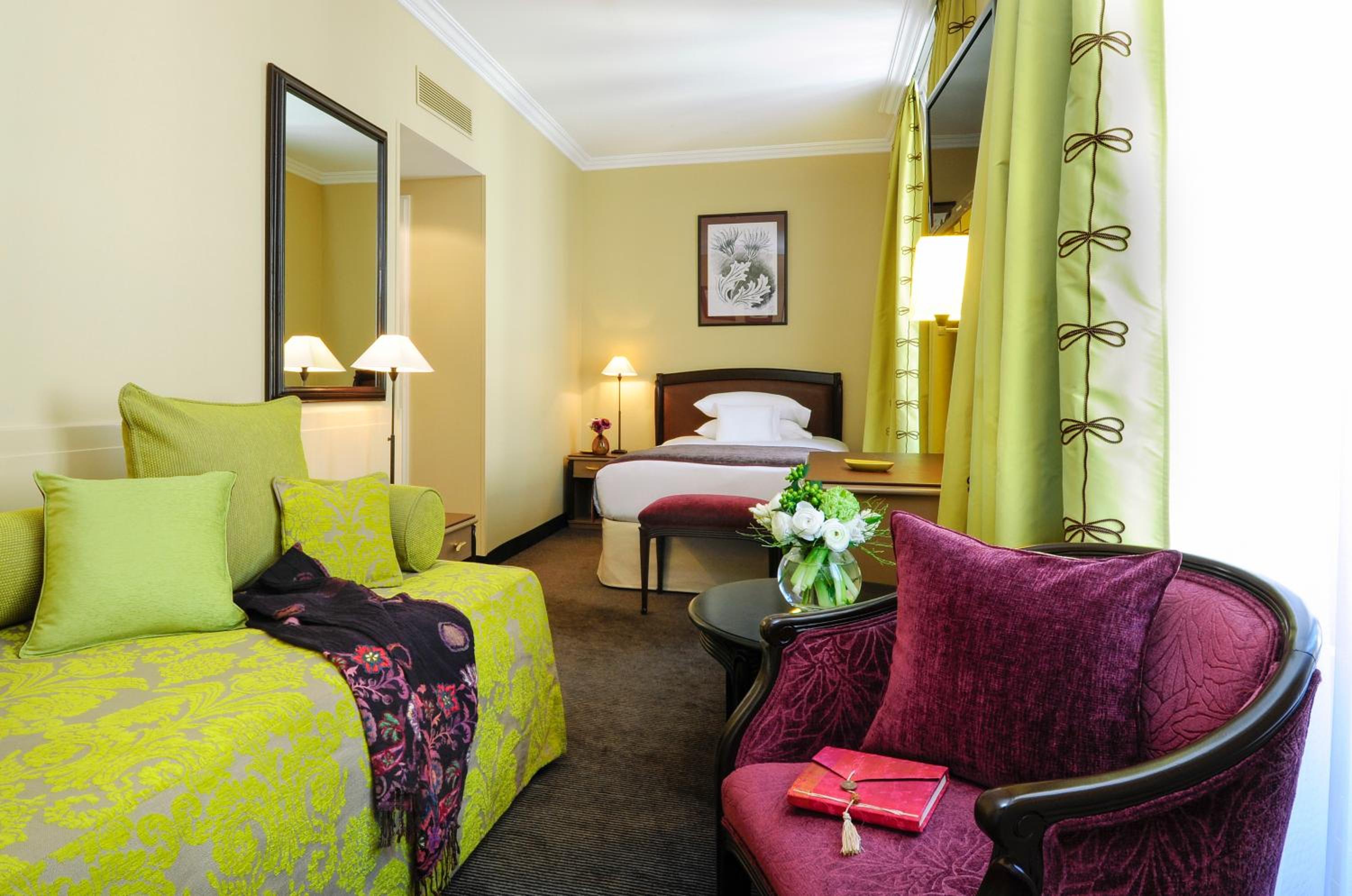 Relax in style in your cozy getaway!