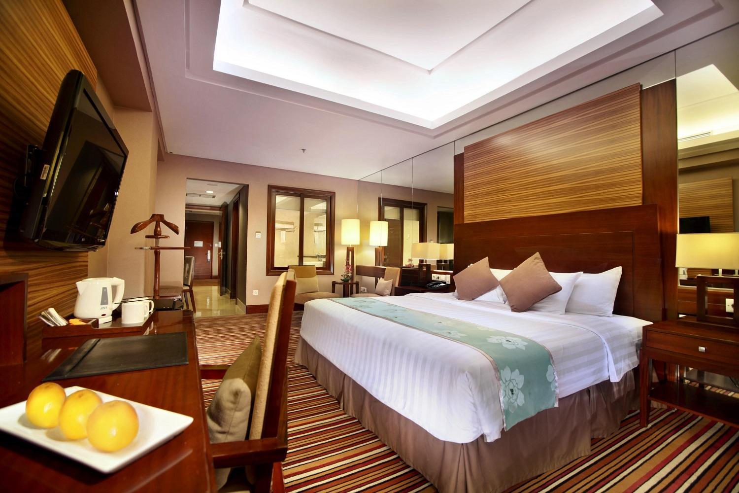 Suite - Photo 3