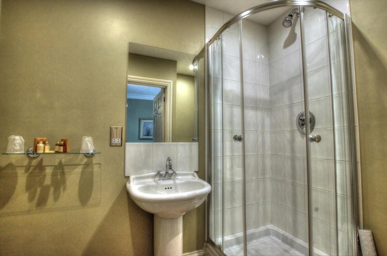 Superior Twin Room photo 3