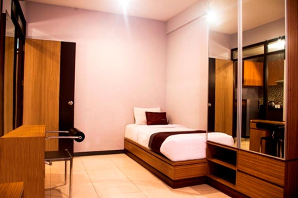 Junior Suite photo 3