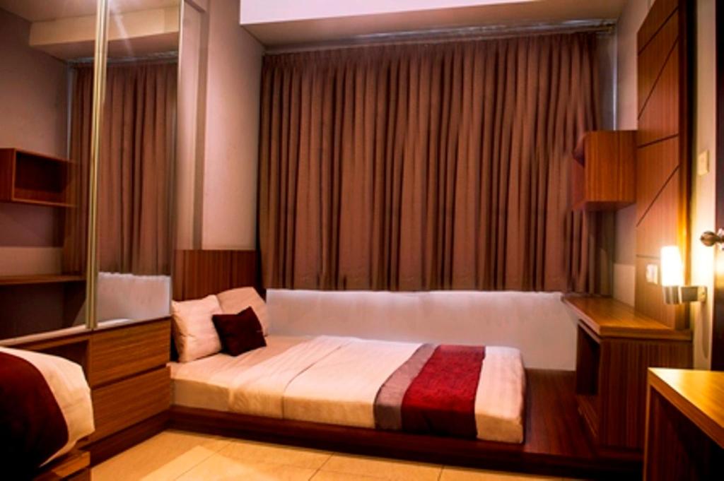 Junior Suite photo 1
