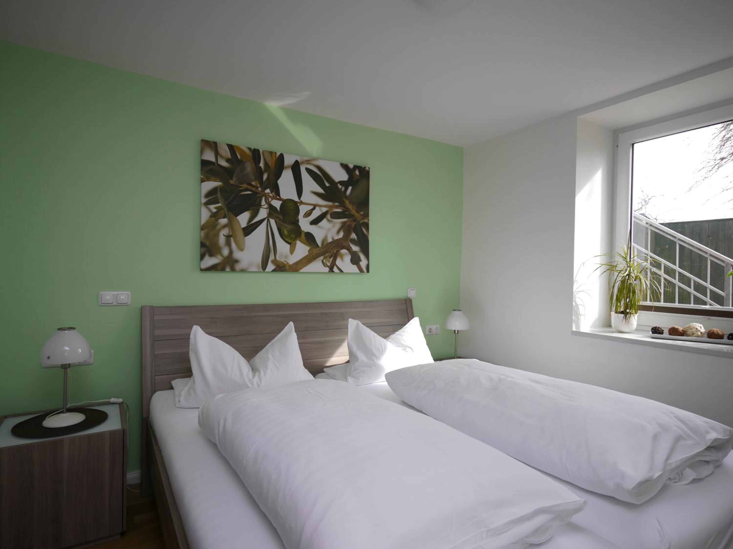 Suite - Photo 2