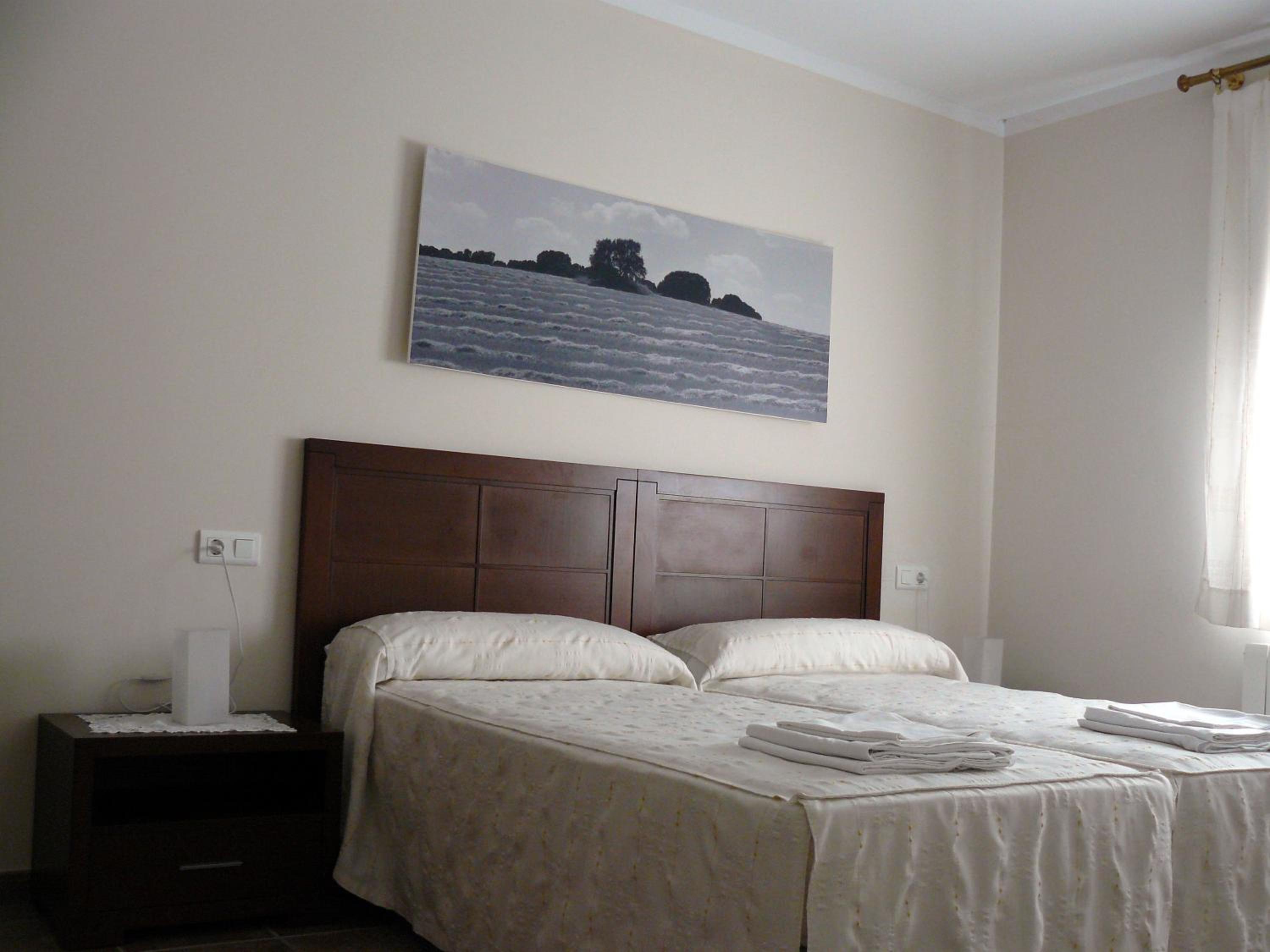 Four-Bedroom House - Photo 1
