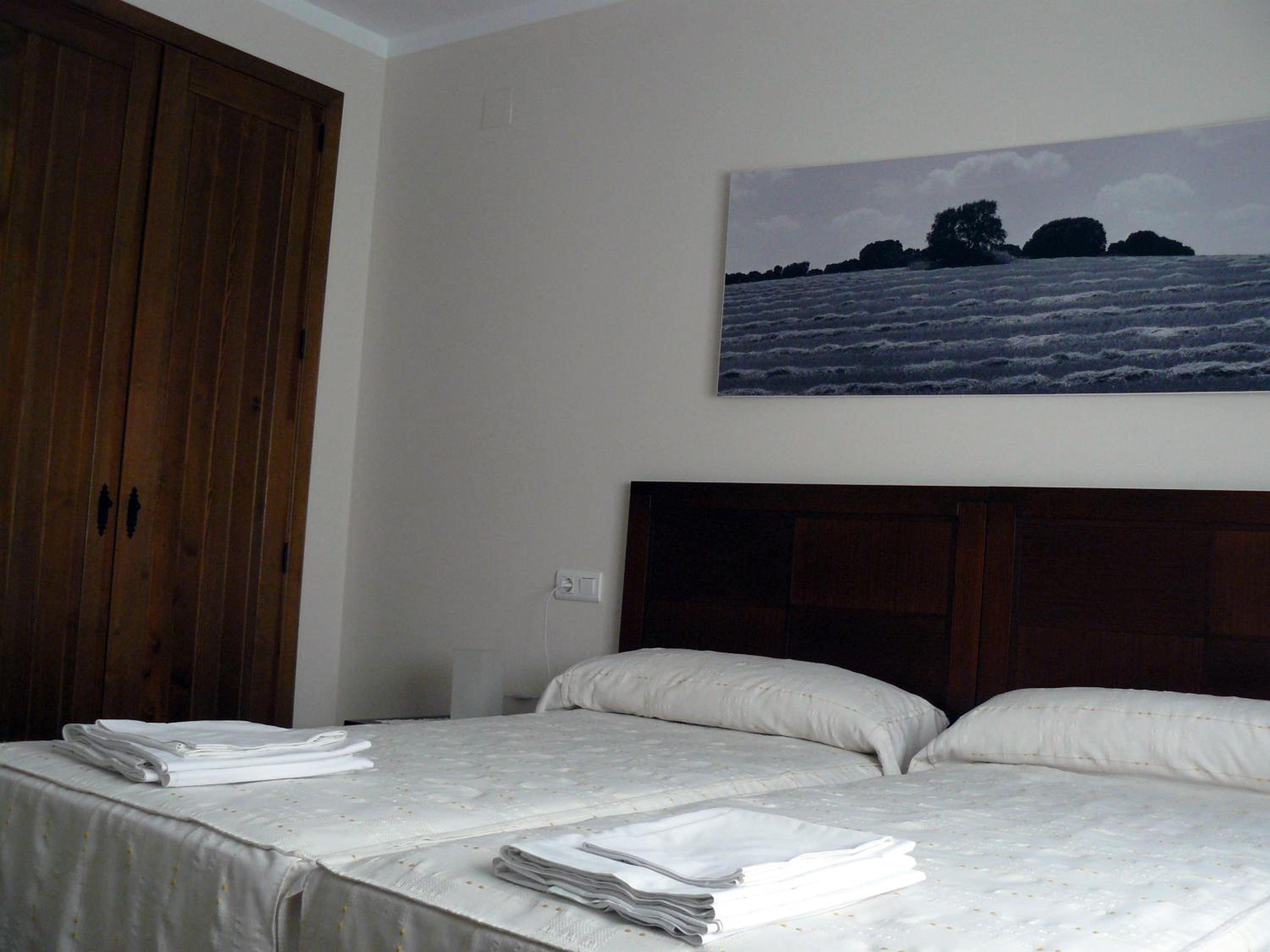 Four-Bedroom House - Photo 42